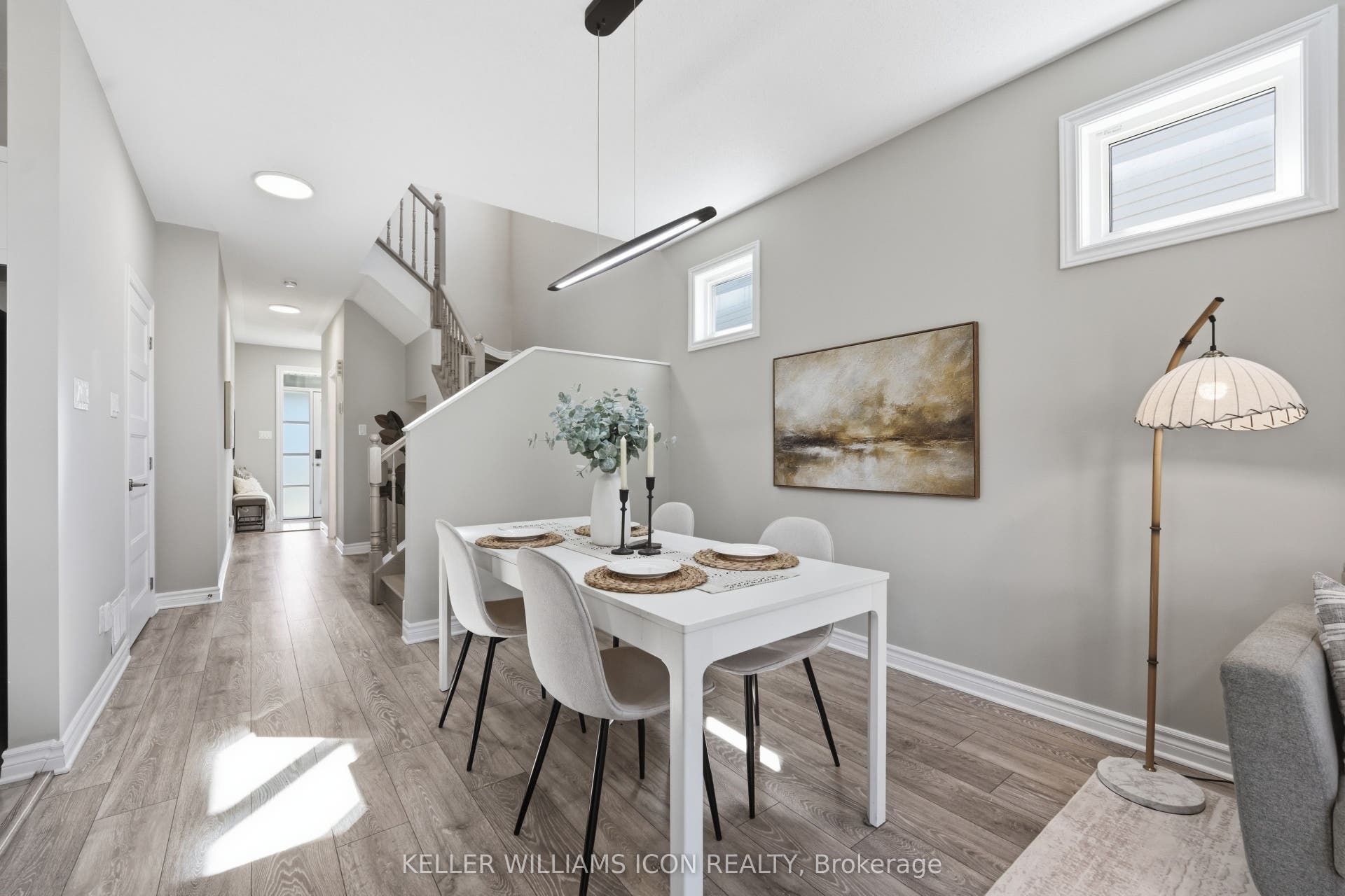235 Bandelier Way, Stittsville - Munster - Richmond, Ottawa ON K2C 0C1 235 Bandelier Way, Stittsville - Munster - Richmond, Ottawa ON K2C 0C1
