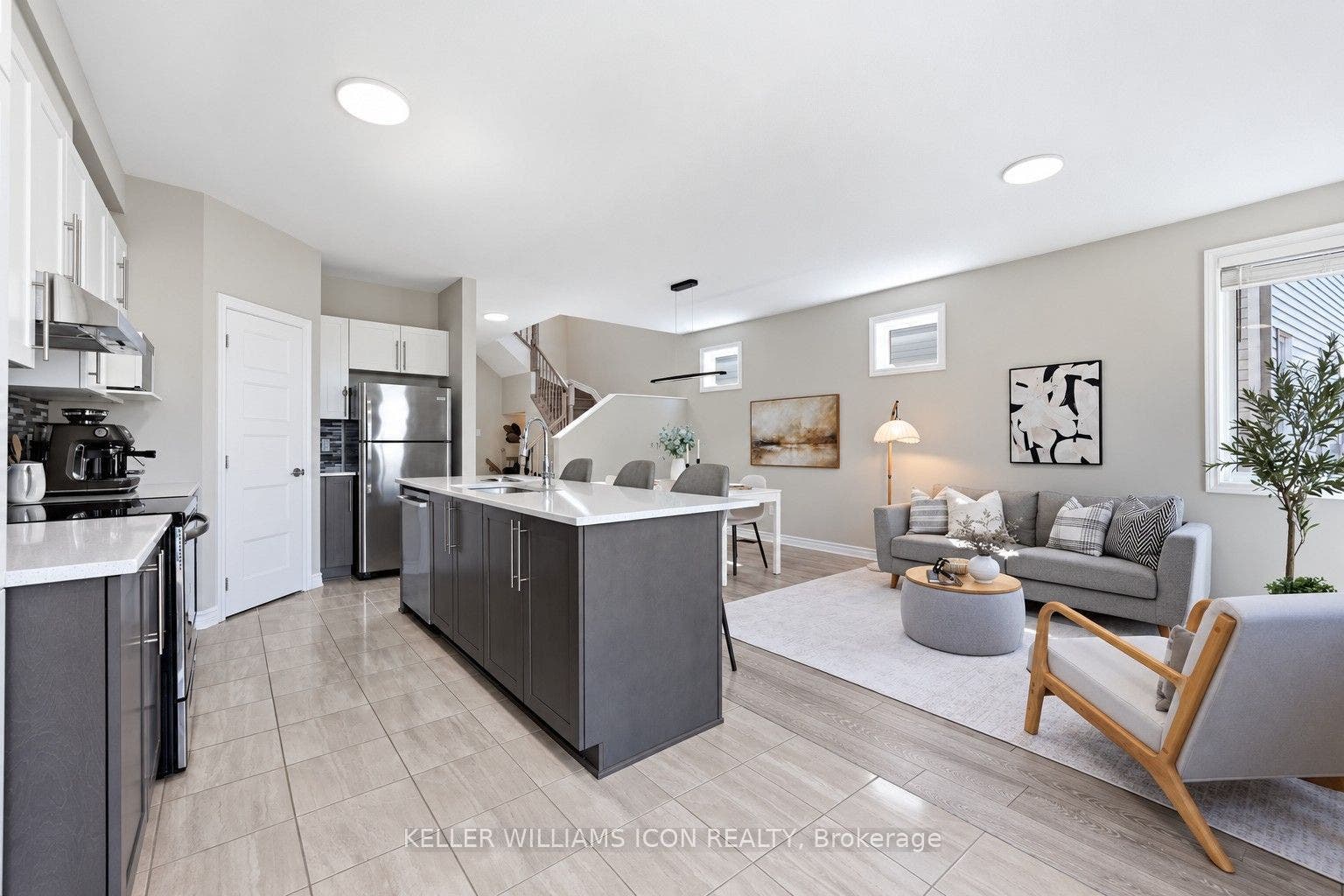 235 Bandelier Way, Stittsville - Munster - Richmond, Ottawa ON K2C 0C1 235 Bandelier Way, Stittsville - Munster - Richmond, Ottawa ON K2C 0C1