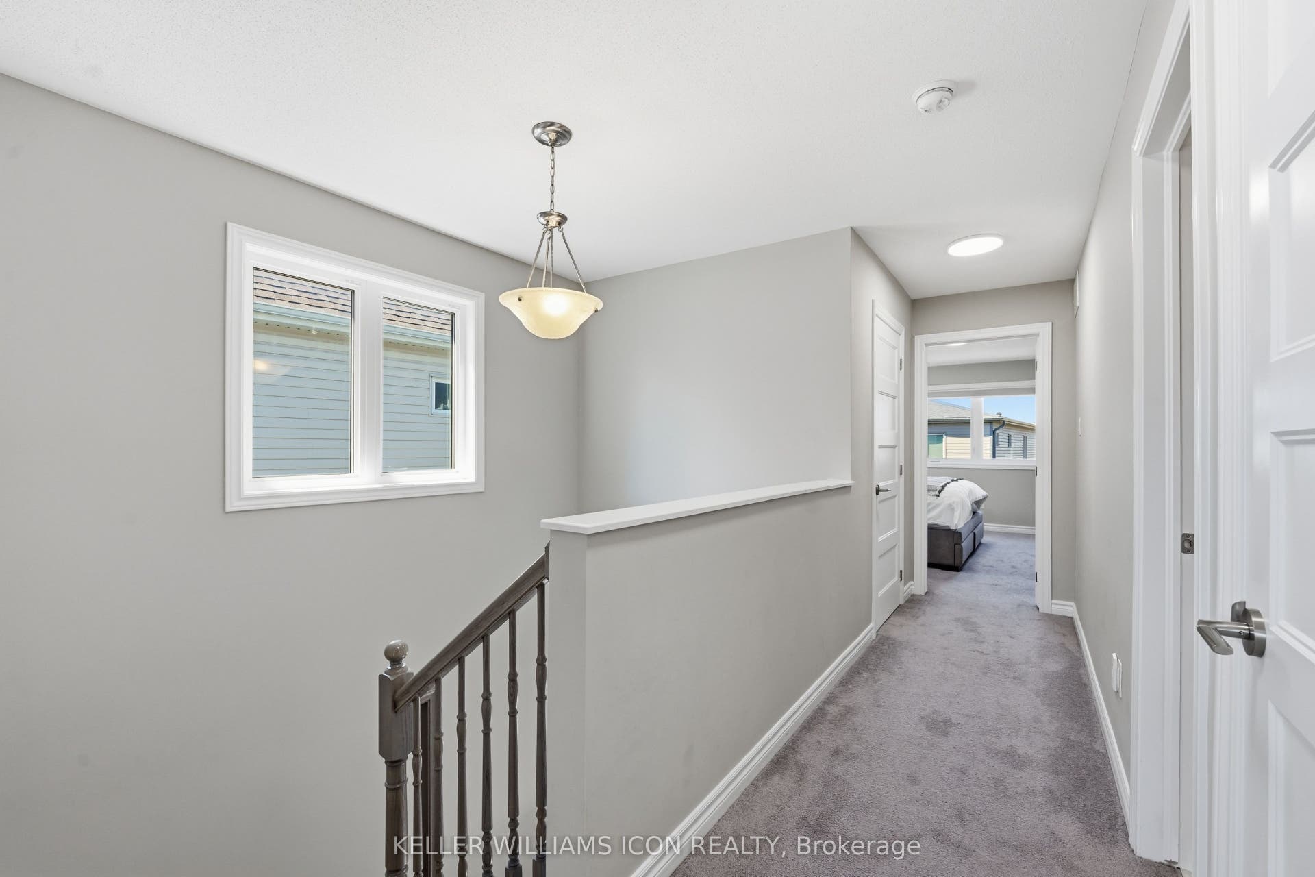 235 Bandelier Way, Stittsville - Munster - Richmond, Ottawa ON K2C 0C1 235 Bandelier Way, Stittsville - Munster - Richmond, Ottawa ON K2C 0C1