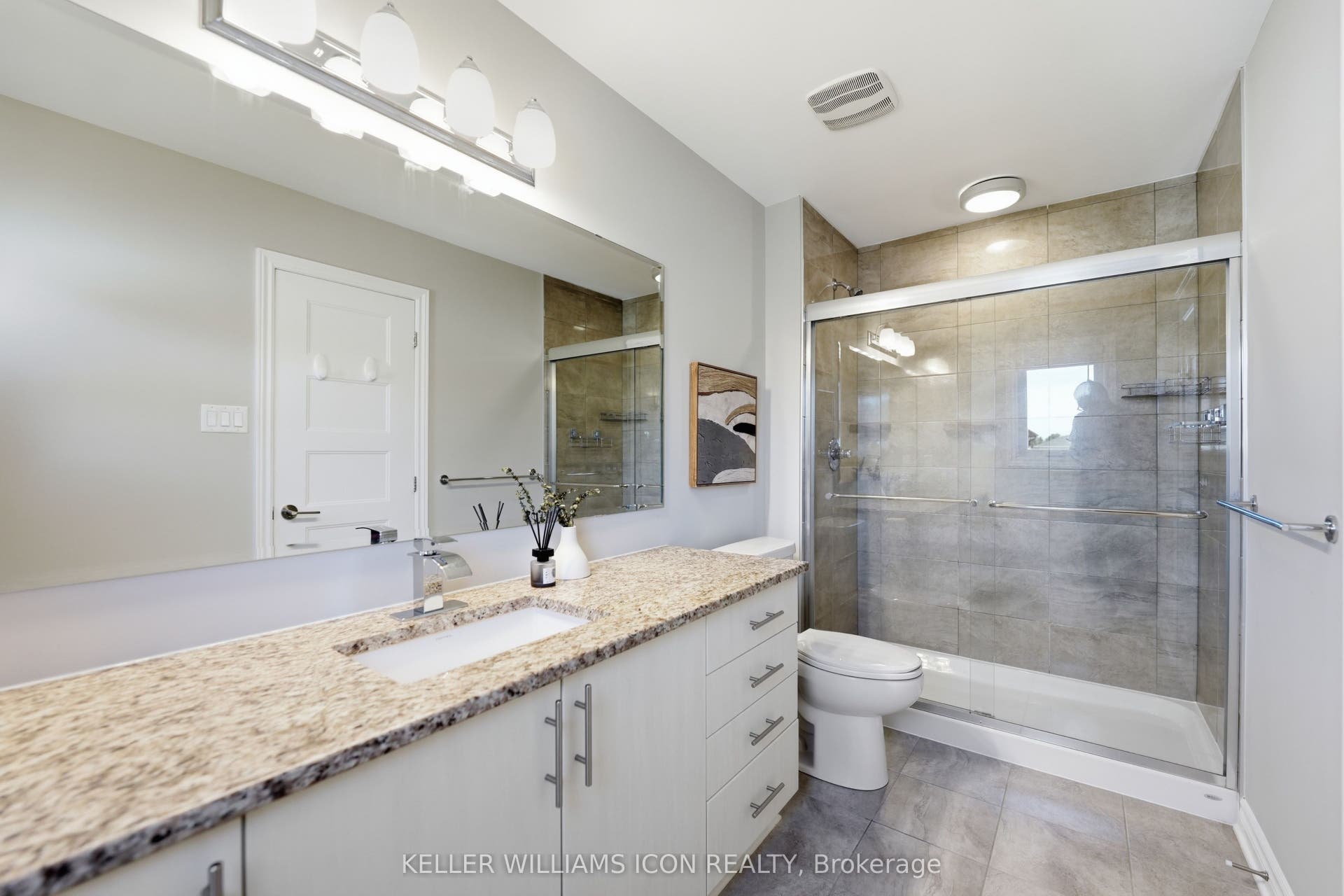 235 Bandelier Way, Stittsville - Munster - Richmond, Ottawa ON K2C 0C1 235 Bandelier Way, Stittsville - Munster - Richmond, Ottawa ON K2C 0C1