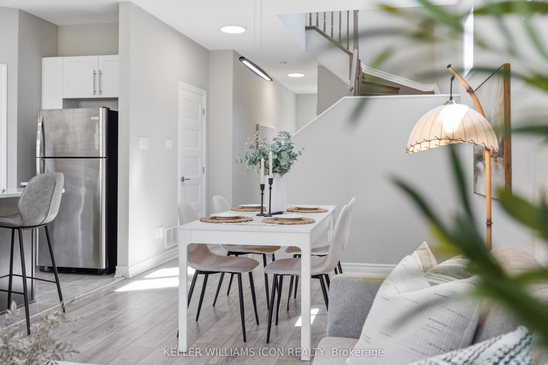 235 Bandelier Way, Stittsville - Munster - Richmond, Ottawa ON K2C 0C1 235 Bandelier Way, Stittsville - Munster - Richmond, Ottawa ON K2C 0C1