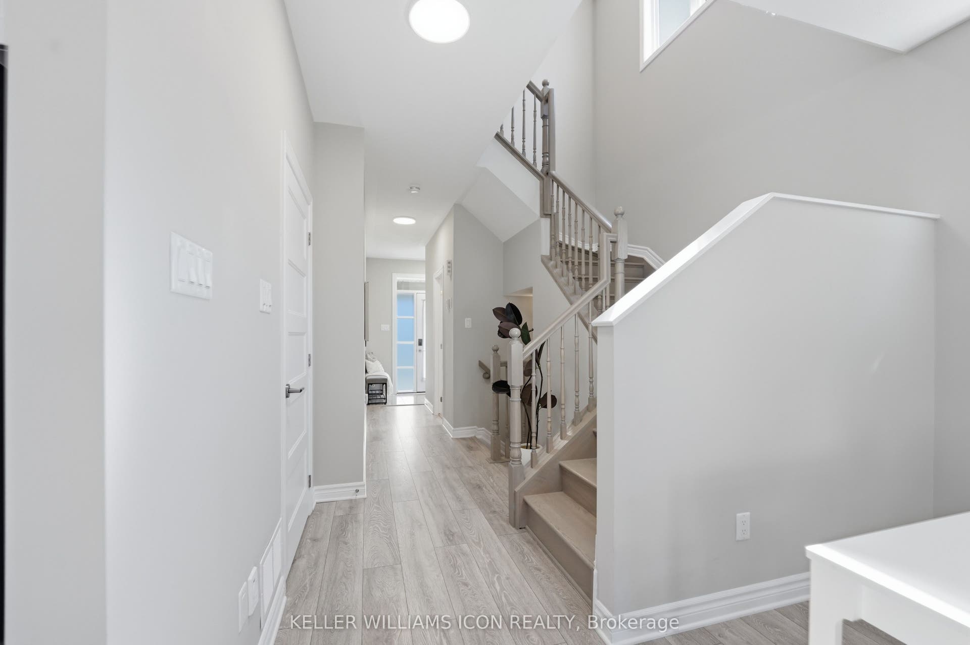 235 Bandelier Way, Stittsville - Munster - Richmond, Ottawa ON K2C 0C1 235 Bandelier Way, Stittsville - Munster - Richmond, Ottawa ON K2C 0C1