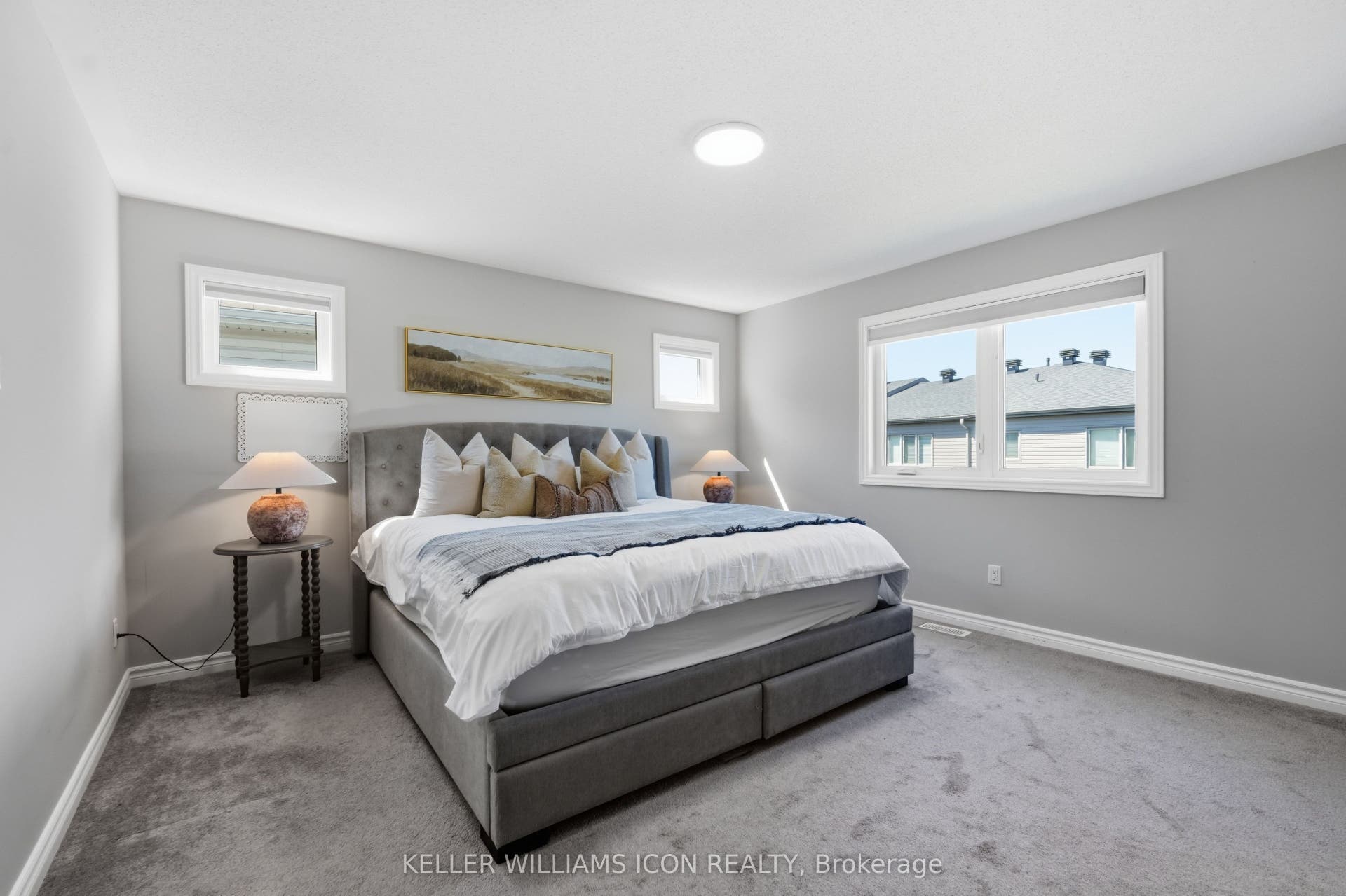 235 Bandelier Way, Stittsville - Munster - Richmond, Ottawa ON K2C 0C1 235 Bandelier Way, Stittsville - Munster - Richmond, Ottawa ON K2C 0C1