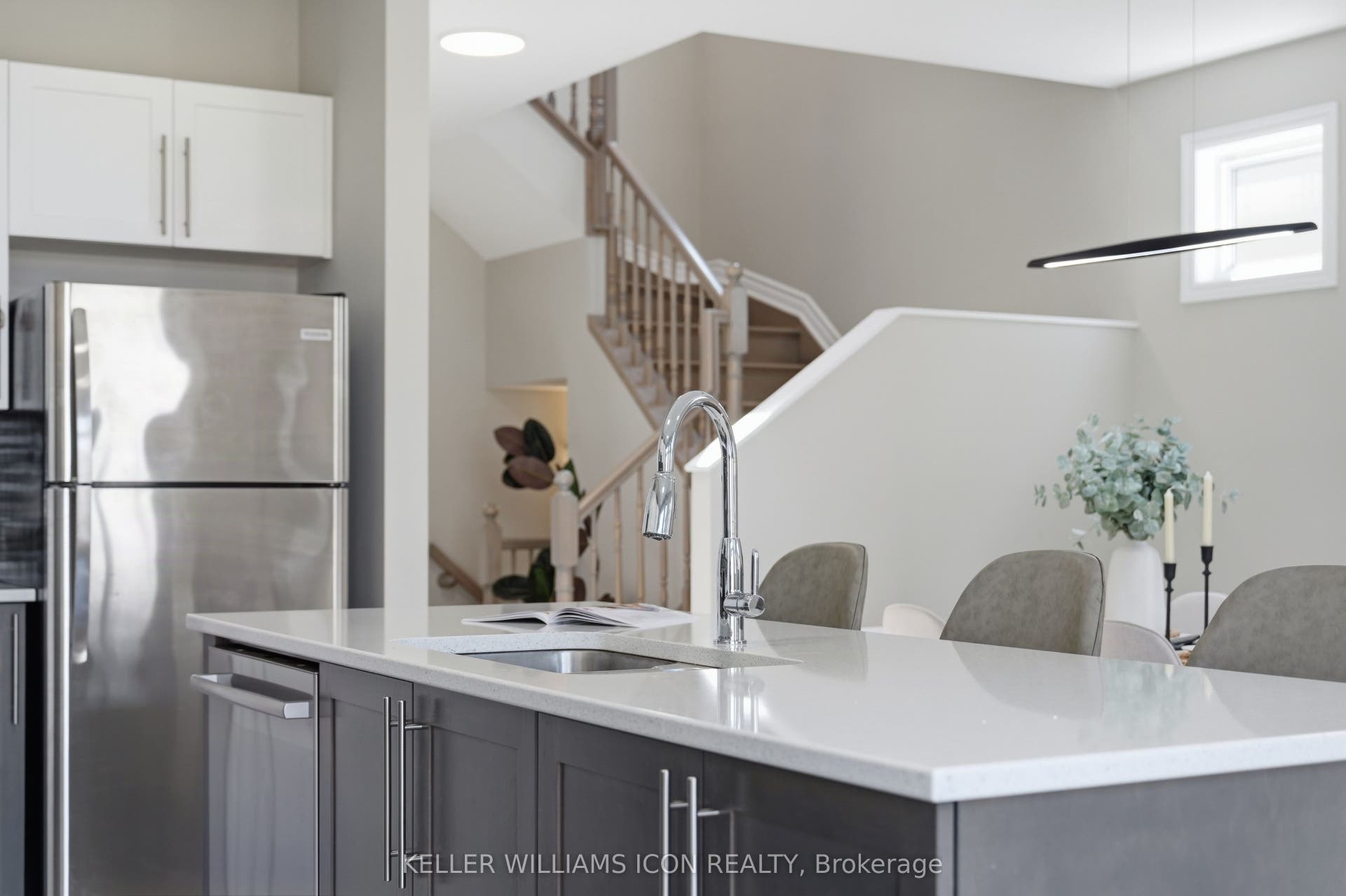 235 Bandelier Way, Stittsville - Munster - Richmond, Ottawa ON K2C 0C1 235 Bandelier Way, Stittsville - Munster - Richmond, Ottawa ON K2C 0C1