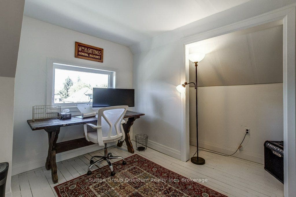 43 Rosslyn Avenue S, Hamilton, Hamilton ON L8M 3J1