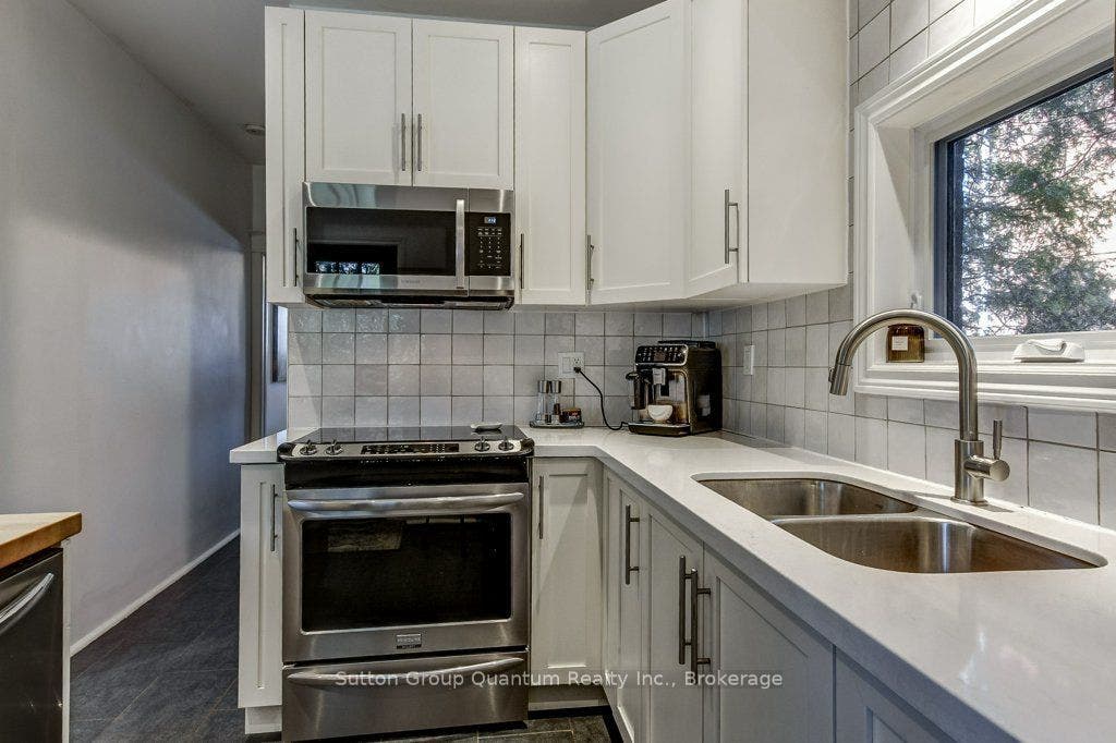 43 Rosslyn Avenue S, Hamilton, Hamilton ON L8M 3J1