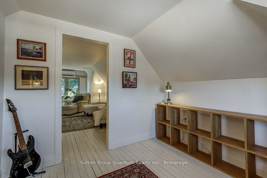 43 Rosslyn Avenue S, Hamilton, Hamilton ON L8M 3J1