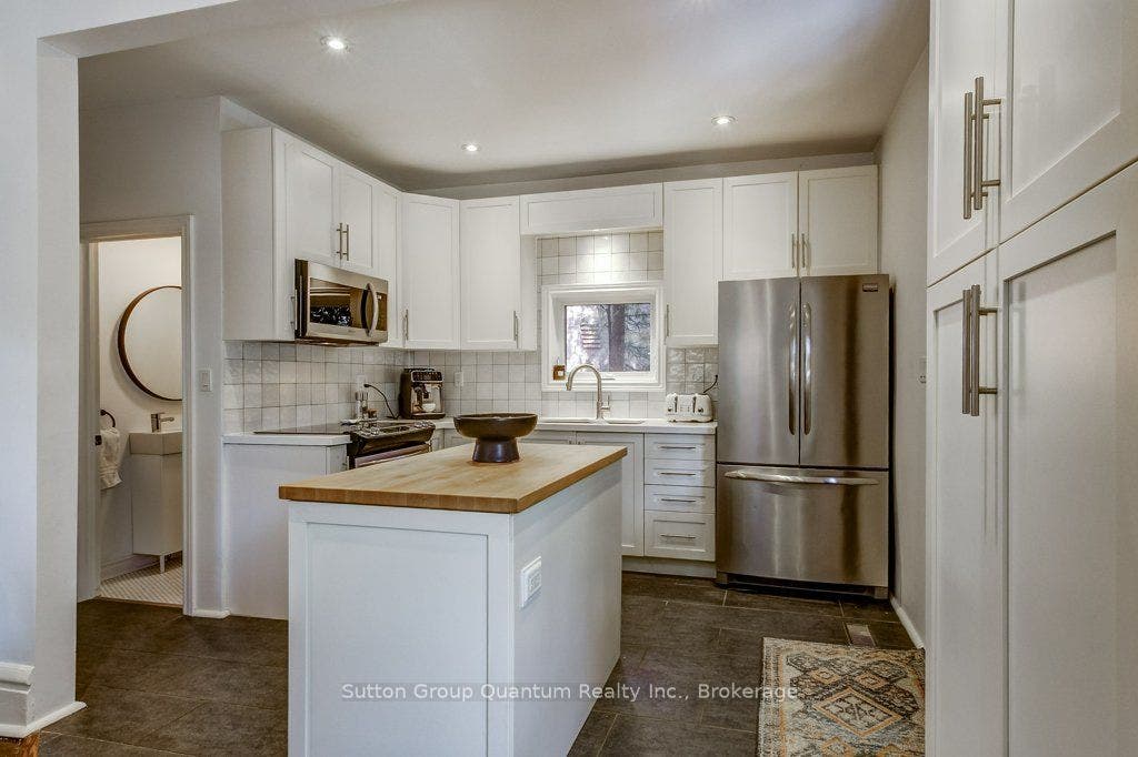 43 Rosslyn Avenue S, Hamilton, Hamilton ON L8M 3J1