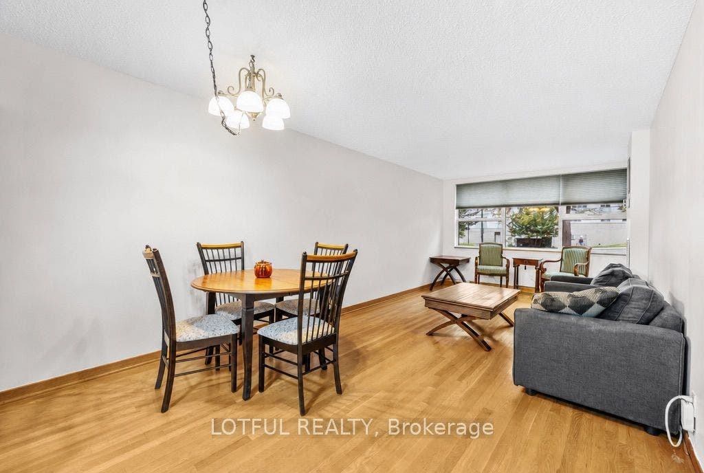 555 Brittany Drive, #104, Manor Park - Cardinal Glen And Area, Ottawa ON K1K 4C5 555 Brittany Drive, #104, Manor Park - Cardinal Glen And Area, Ottawa ON K1K 4C5