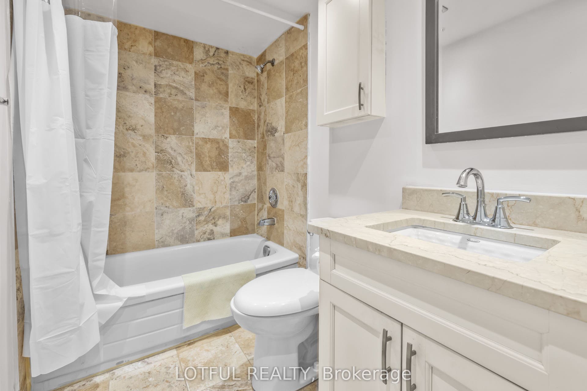 555 Brittany Drive, #104, Manor Park - Cardinal Glen And Area, Ottawa ON K1K 4C5 555 Brittany Drive, #104, Manor Park - Cardinal Glen And Area, Ottawa ON K1K 4C5