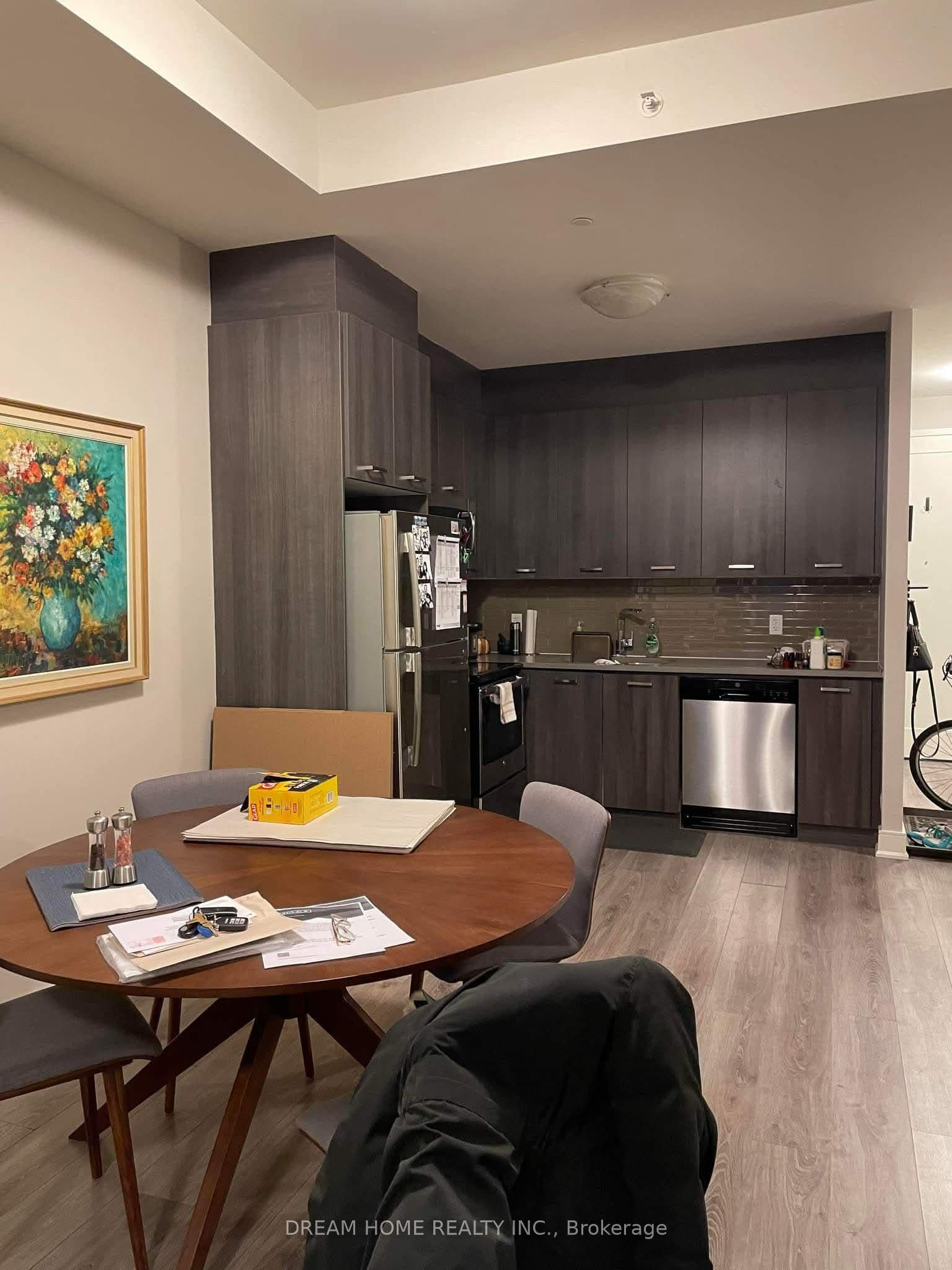 150 Main Street W, #1207, Hamilton, Hamilton ON L8P 1H8