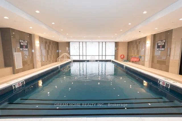 150 Main Street W, #1207, Hamilton, Hamilton ON L8P 1H8