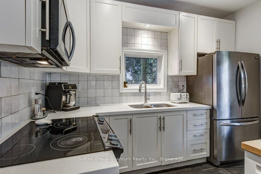 43 Rosslyn Avenue S, Hamilton, Hamilton ON L8M 3J1