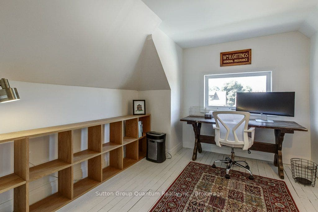 43 Rosslyn Avenue S, Hamilton, Hamilton ON L8M 3J1