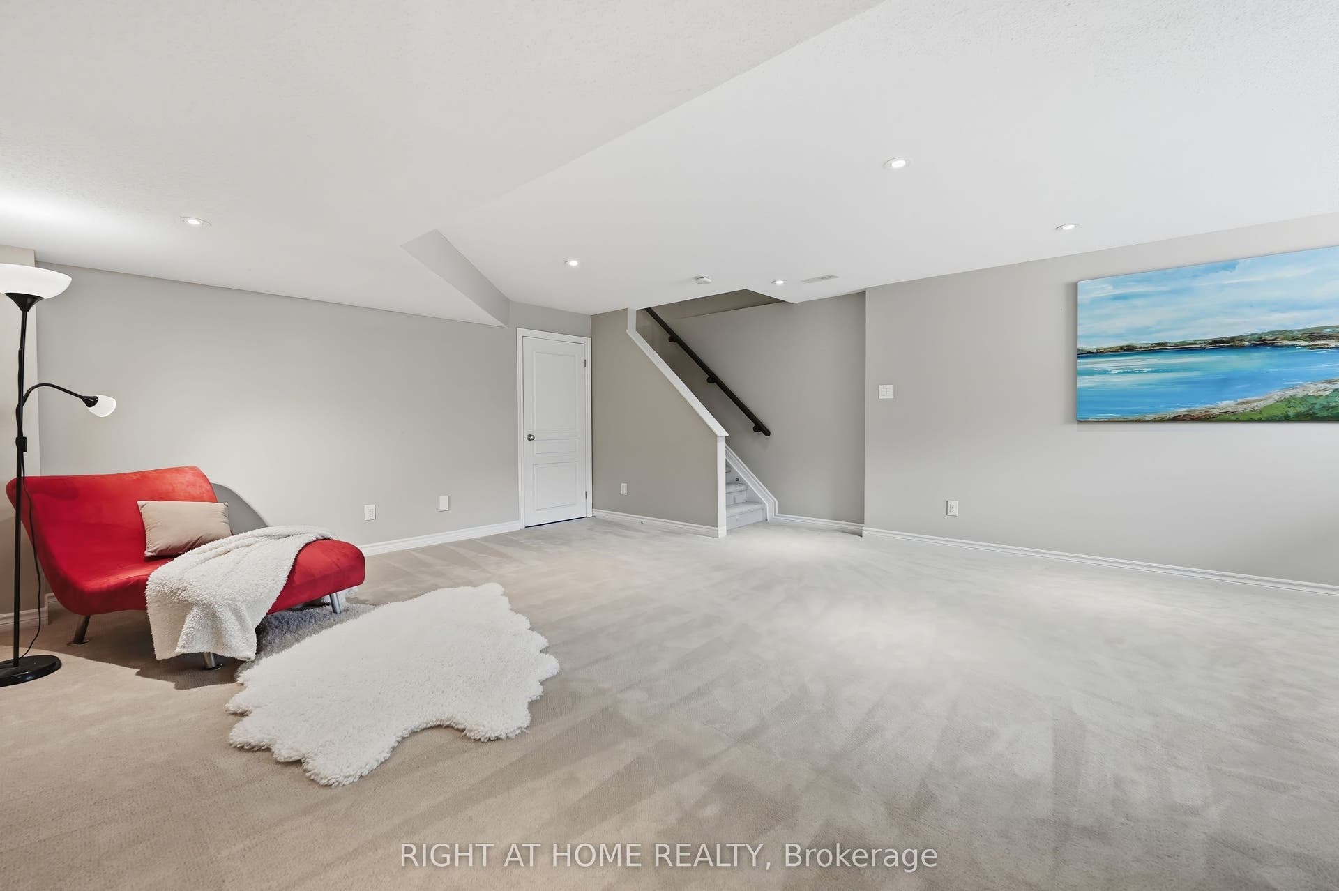 599 Remnor Avenue, Kanata, Ottawa ON K2T 0A6