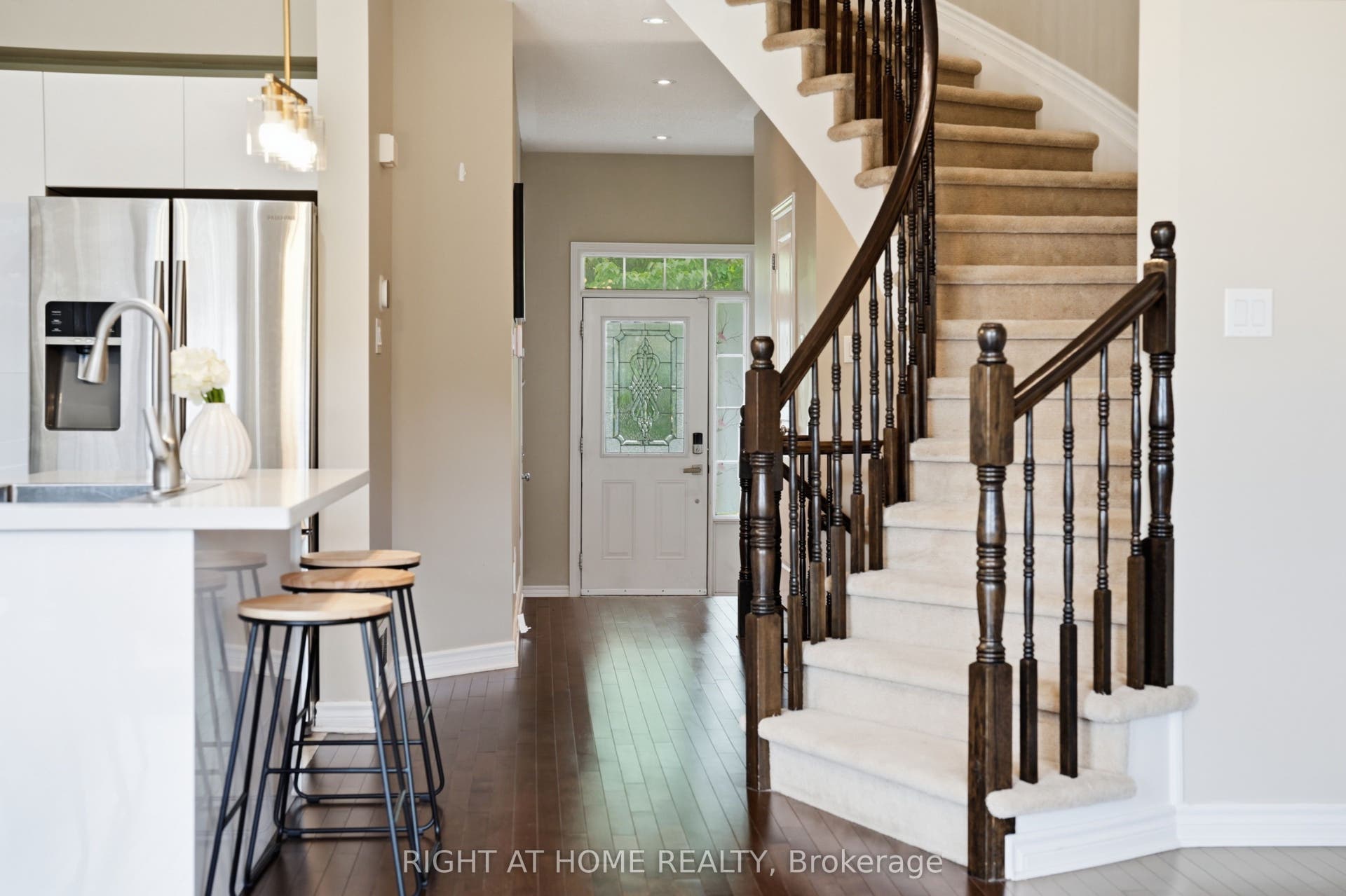 599 Remnor Avenue, Kanata, Ottawa ON K2T 0A6