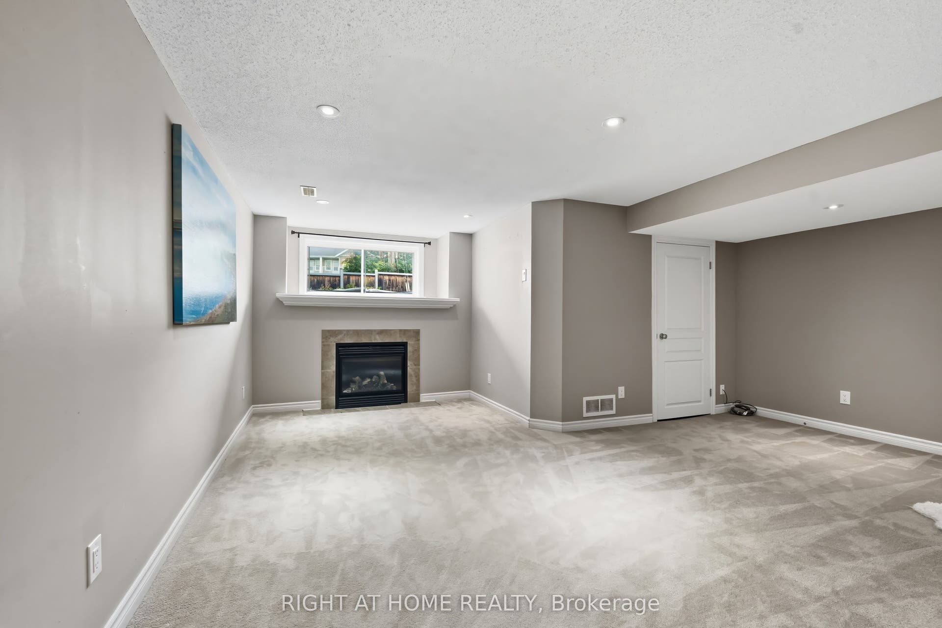 599 Remnor Avenue, Kanata, Ottawa ON K2T 0A6