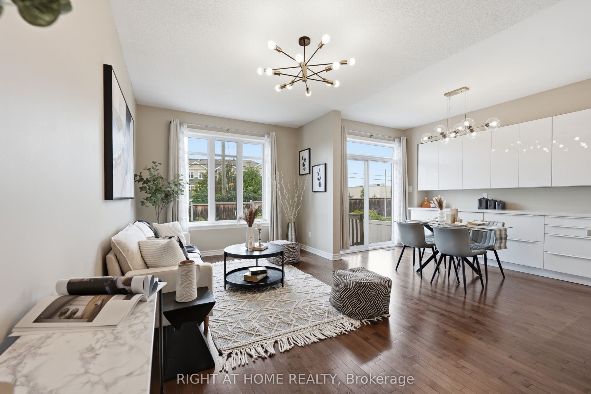 599 Remnor Avenue, Kanata, Ottawa ON K2T 0A6