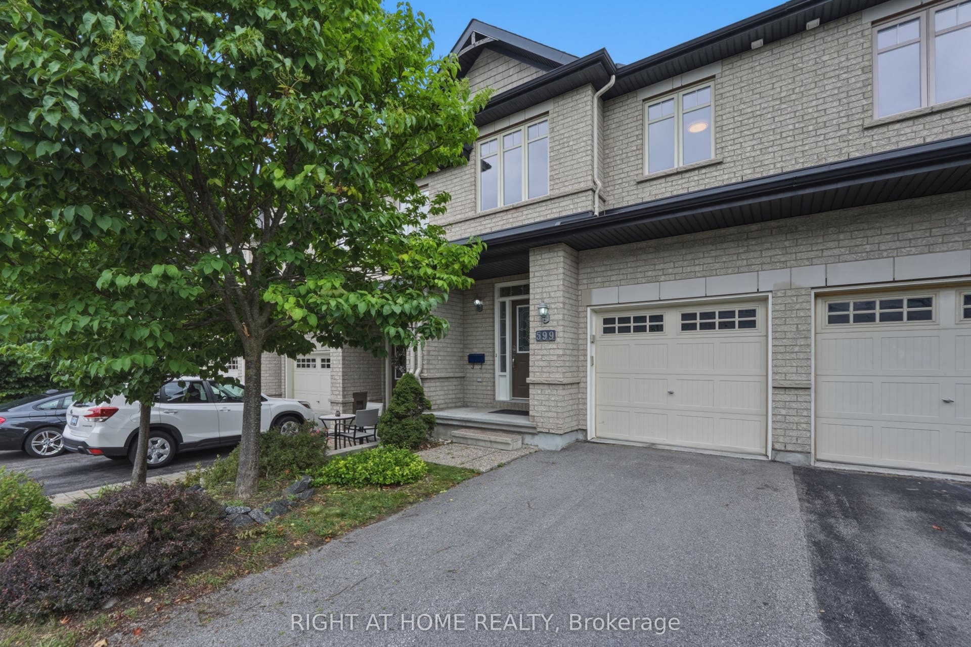 599 Remnor Avenue, Kanata, Ottawa ON K2T 0A6