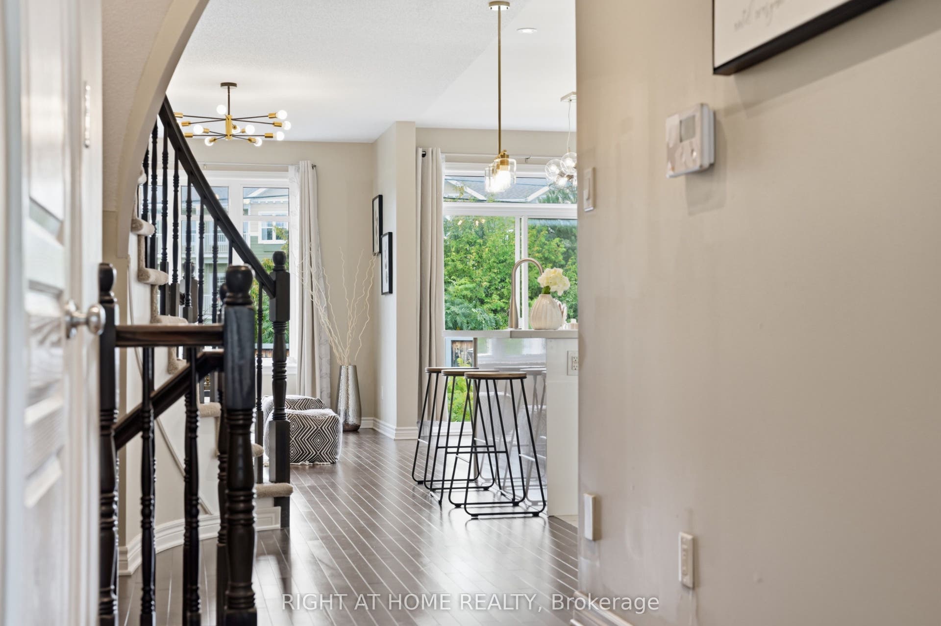 599 Remnor Avenue, Kanata, Ottawa ON K2T 0A6