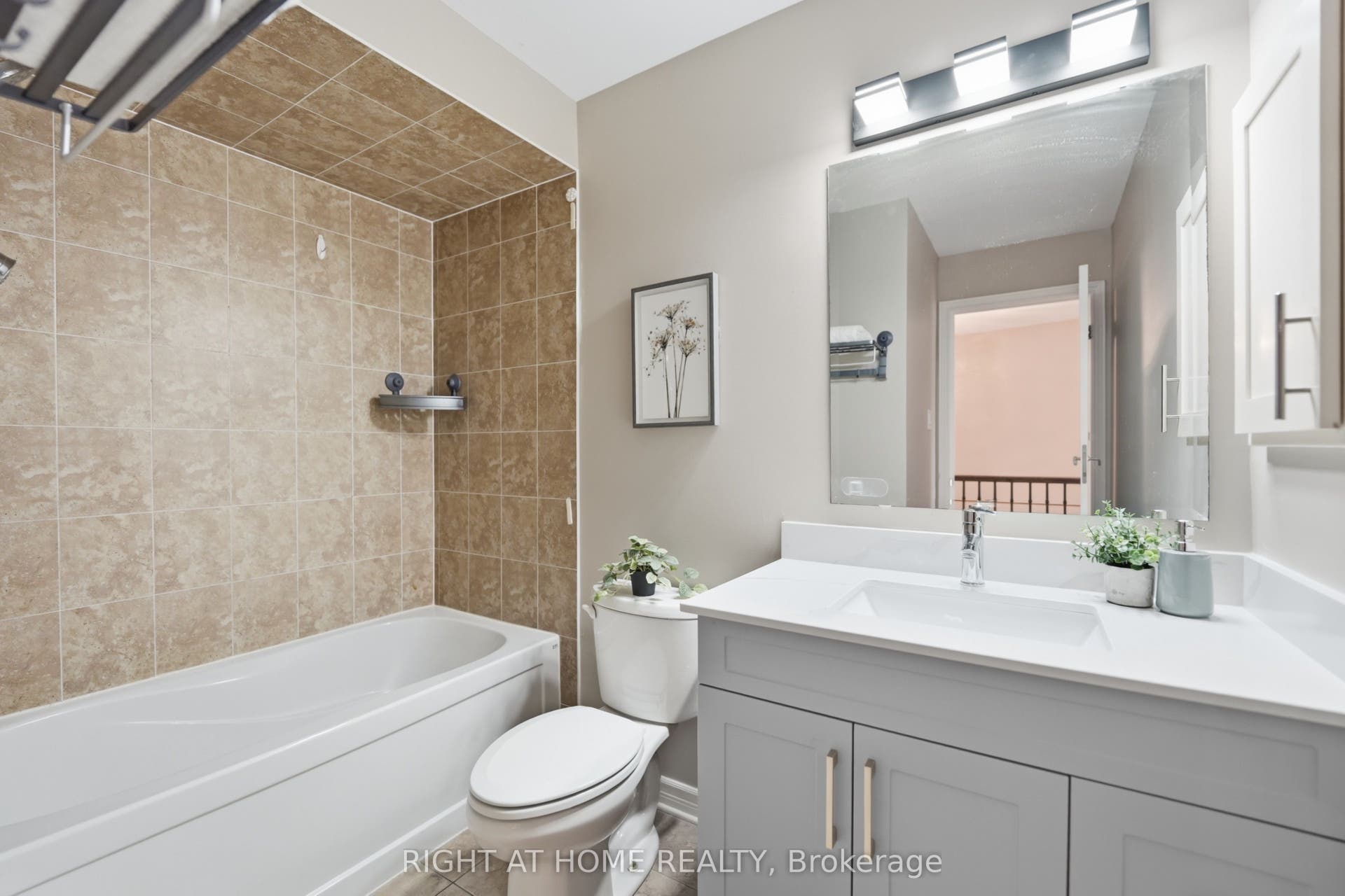 599 Remnor Avenue, Kanata, Ottawa ON K2T 0A6