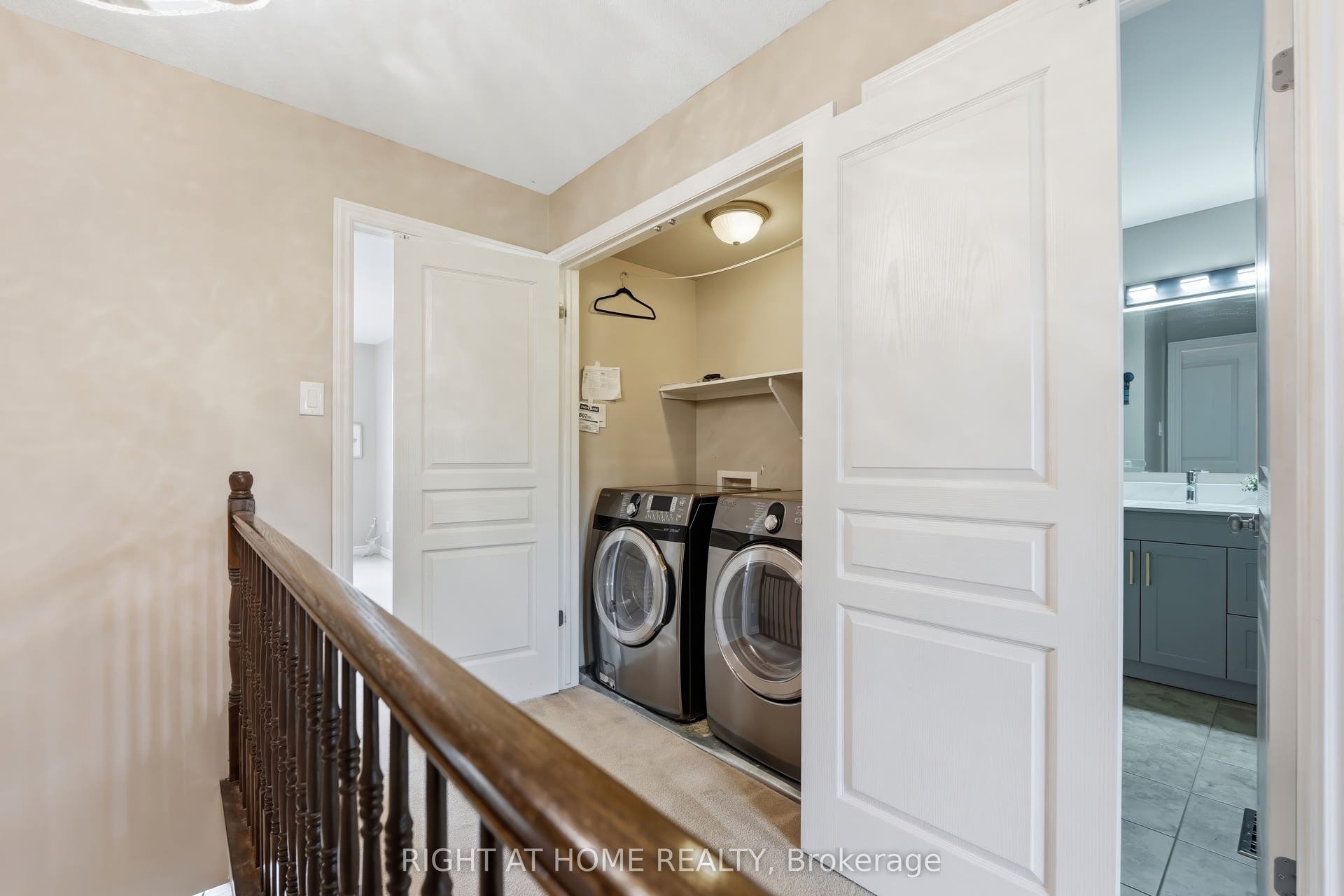 599 Remnor Avenue, Kanata, Ottawa ON K2T 0A6