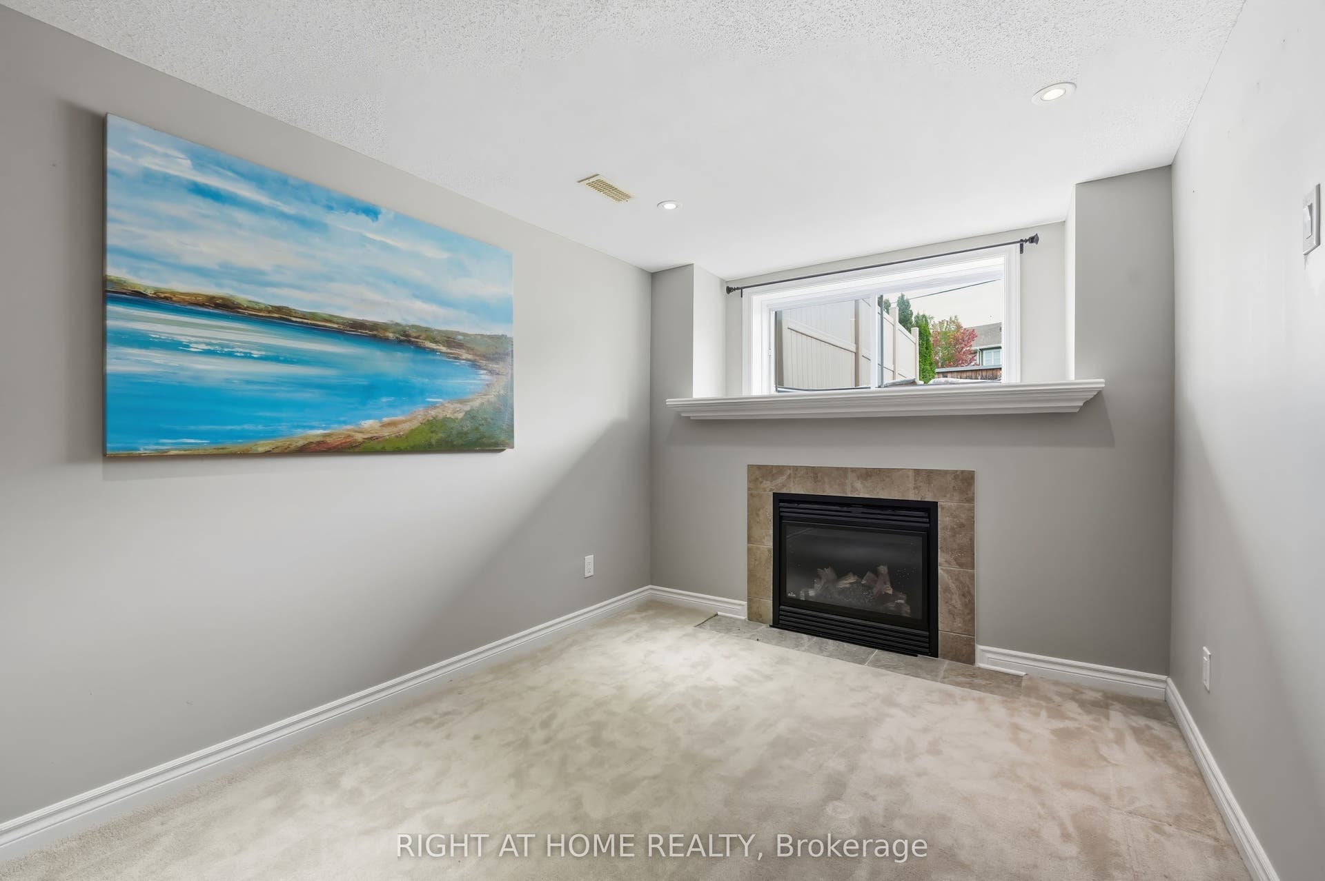 599 Remnor Avenue, Kanata, Ottawa ON K2T 0A6