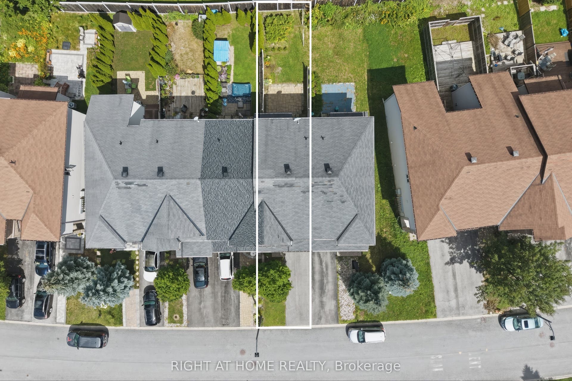 599 Remnor Avenue, Kanata, Ottawa ON K2T 0A6