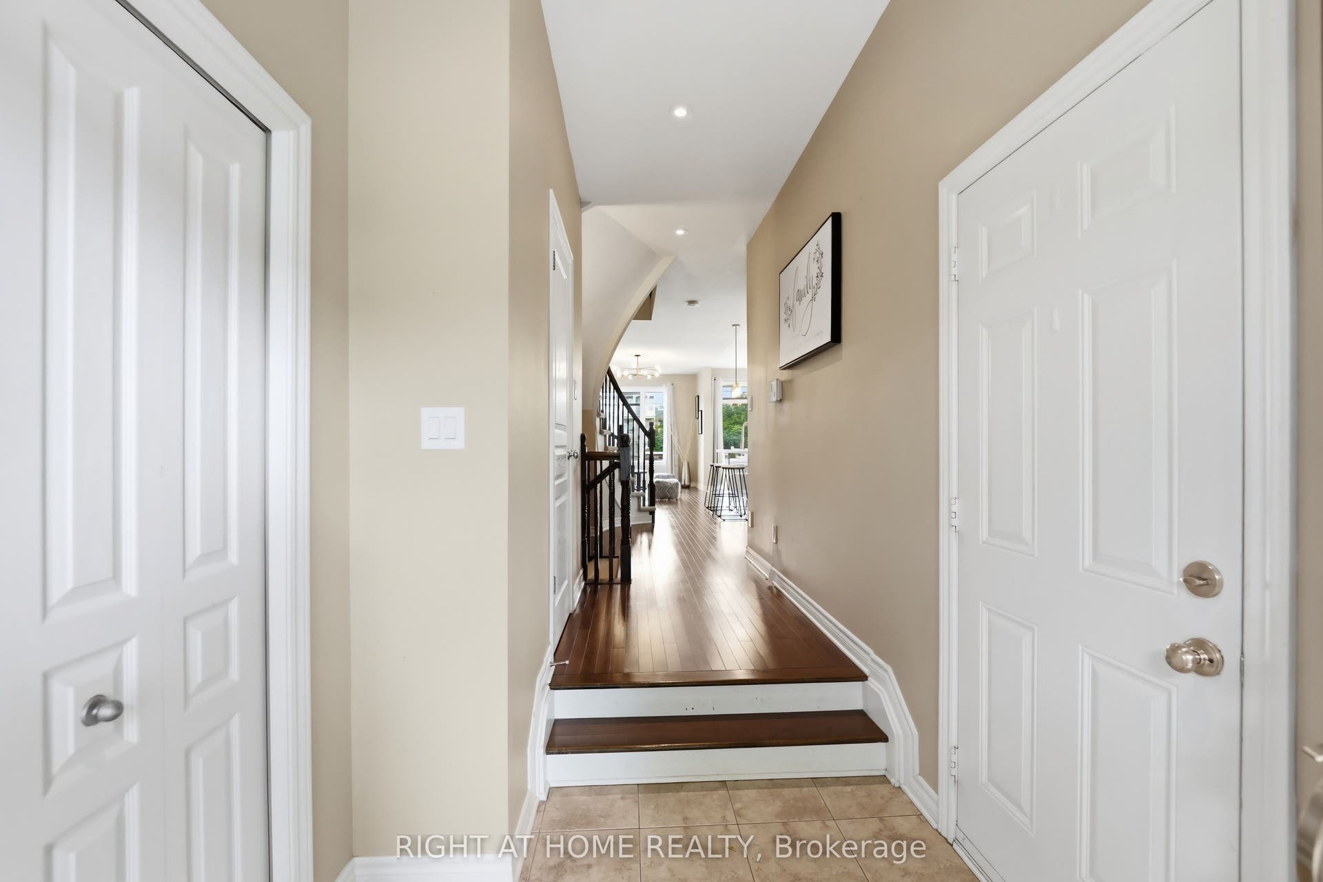 599 Remnor Avenue, Kanata, Ottawa ON K2T 0A6