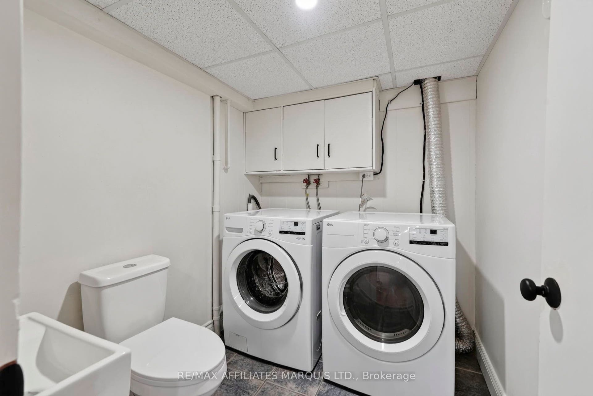 916 Leonard Avenue, Cornwall, Stormont, Dundas And Glengarry ON K6J 1L6
