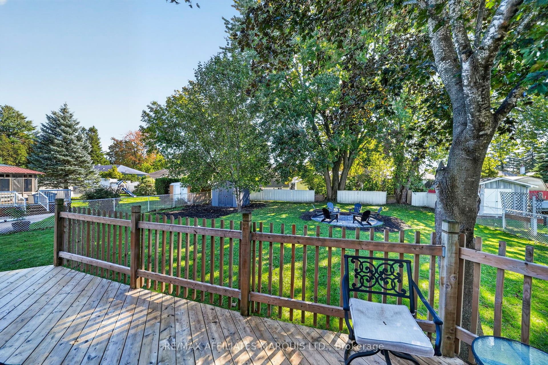 916 Leonard Avenue, Cornwall, Stormont, Dundas And Glengarry ON K6J 1L6