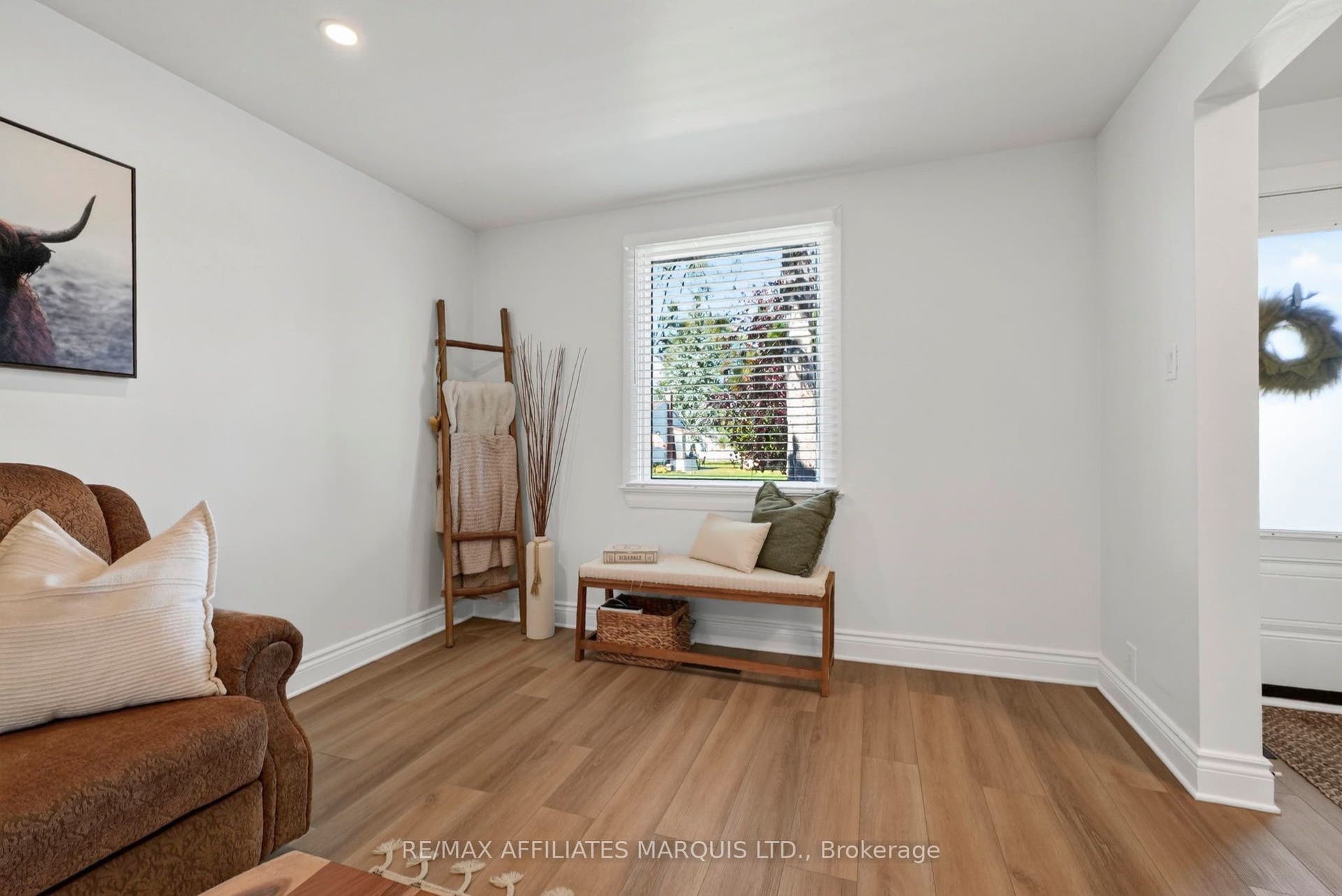 916 Leonard Avenue, Cornwall, Stormont, Dundas And Glengarry ON K6J 1L6