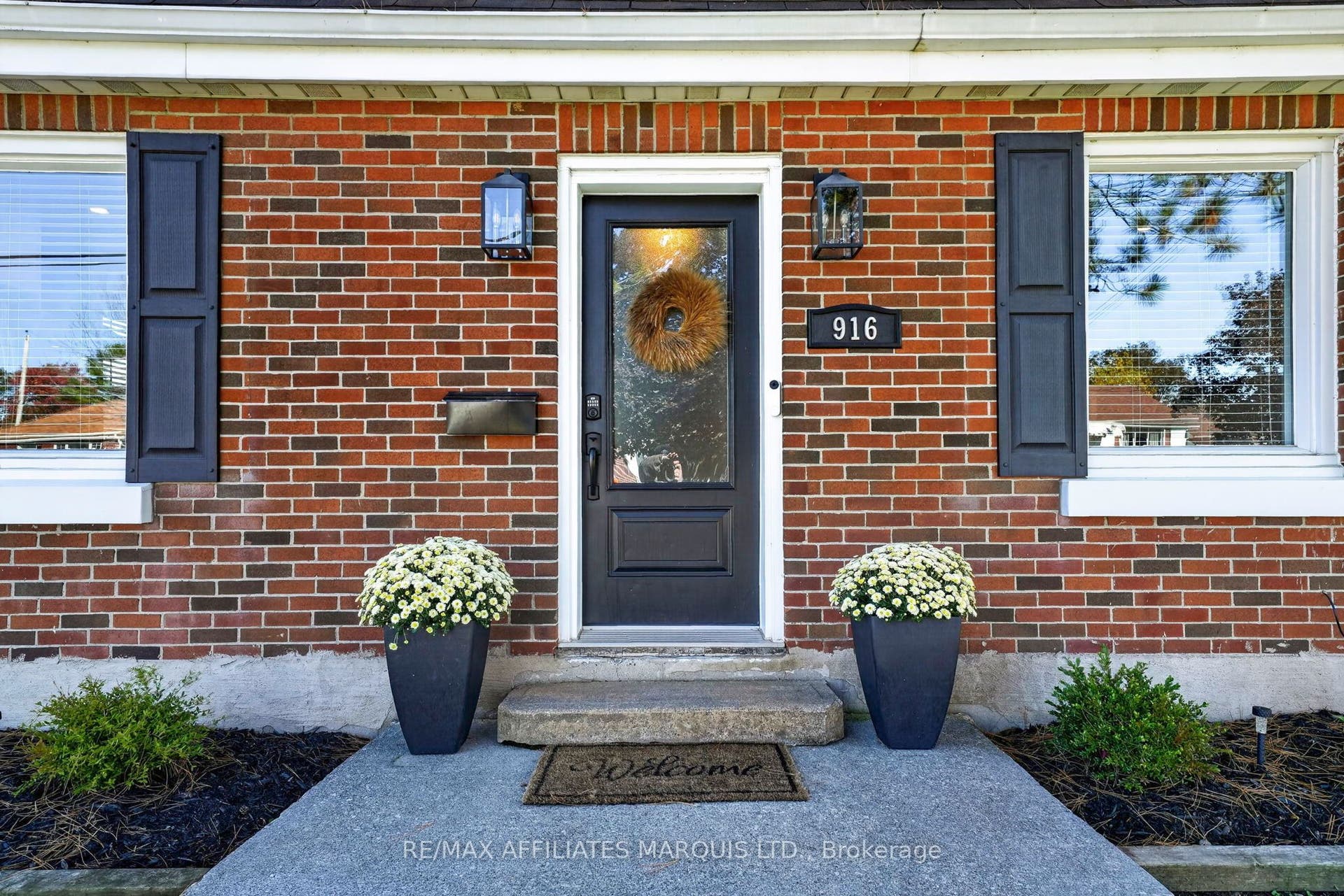916 Leonard Avenue, Cornwall, Stormont, Dundas And Glengarry ON K6J 1L6