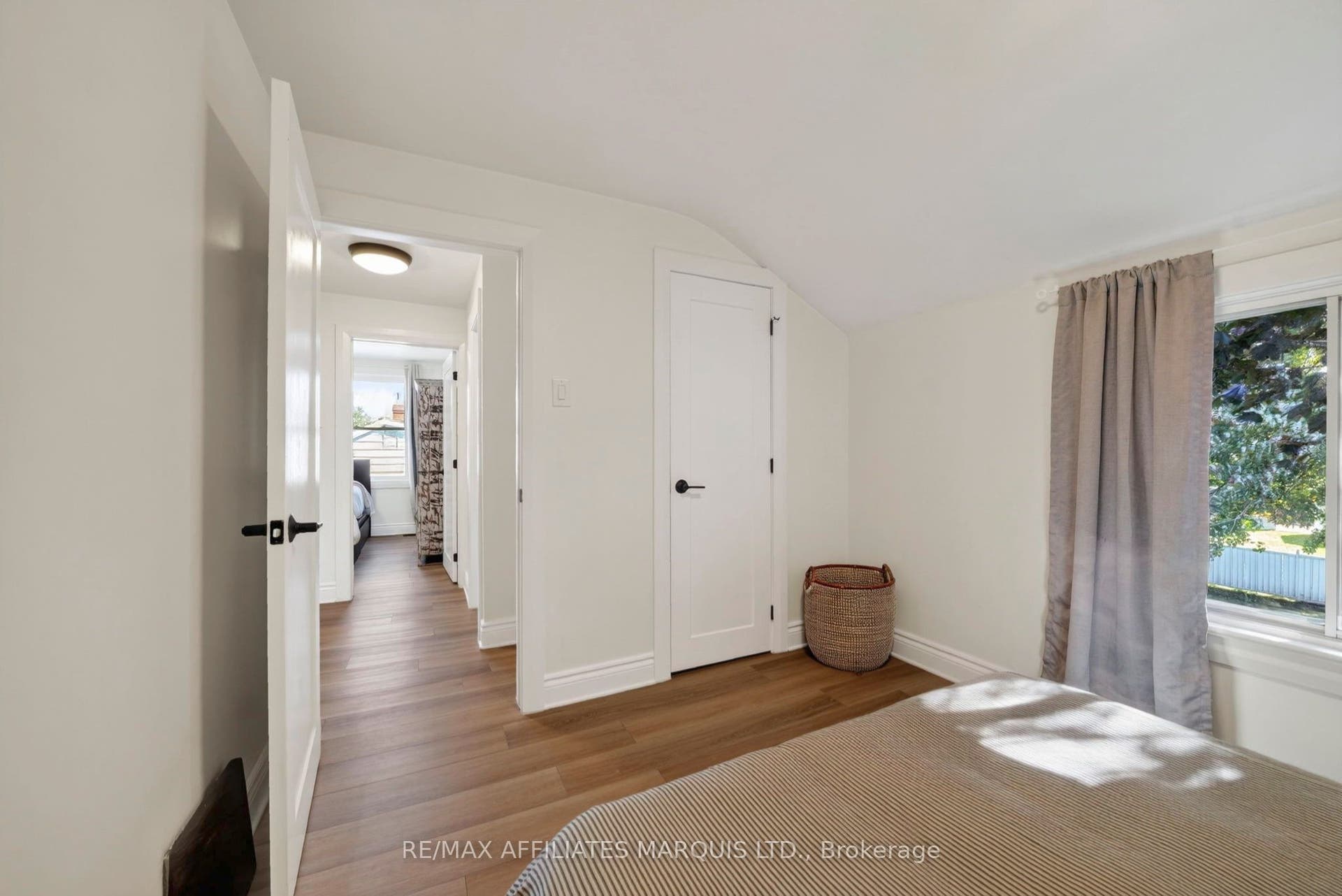 916 Leonard Avenue, Cornwall, Stormont, Dundas And Glengarry ON K6J 1L6