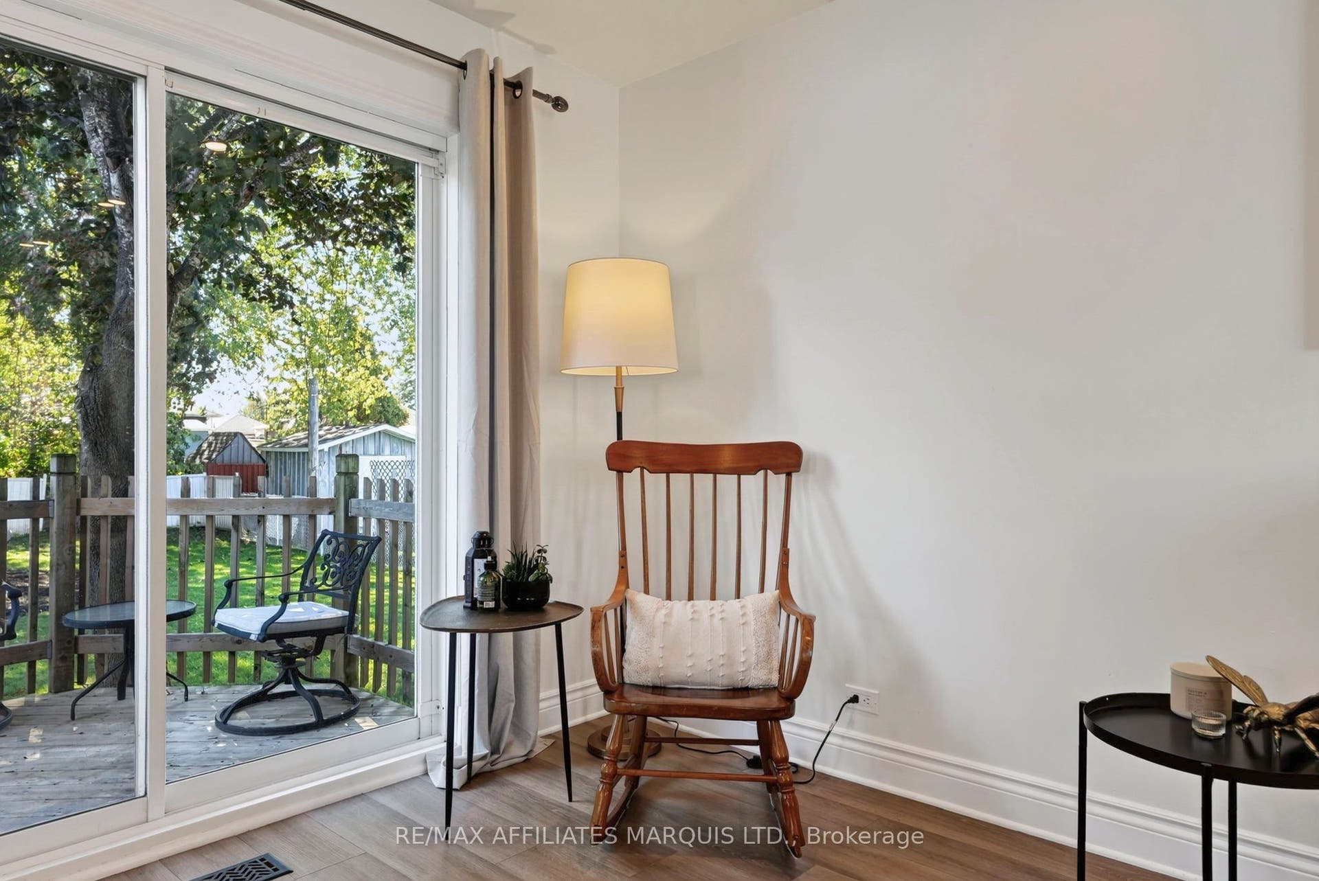 916 Leonard Avenue, Cornwall, Stormont, Dundas And Glengarry ON K6J 1L6