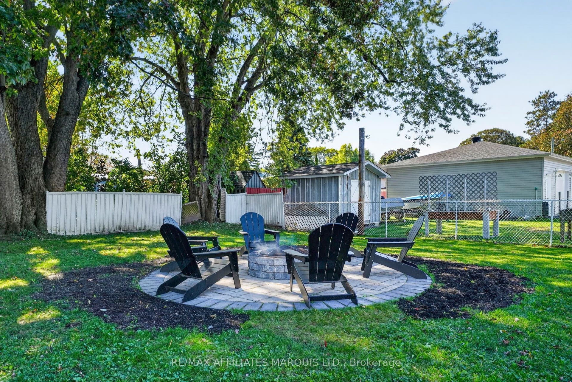 916 Leonard Avenue, Cornwall, Stormont, Dundas And Glengarry ON K6J 1L6