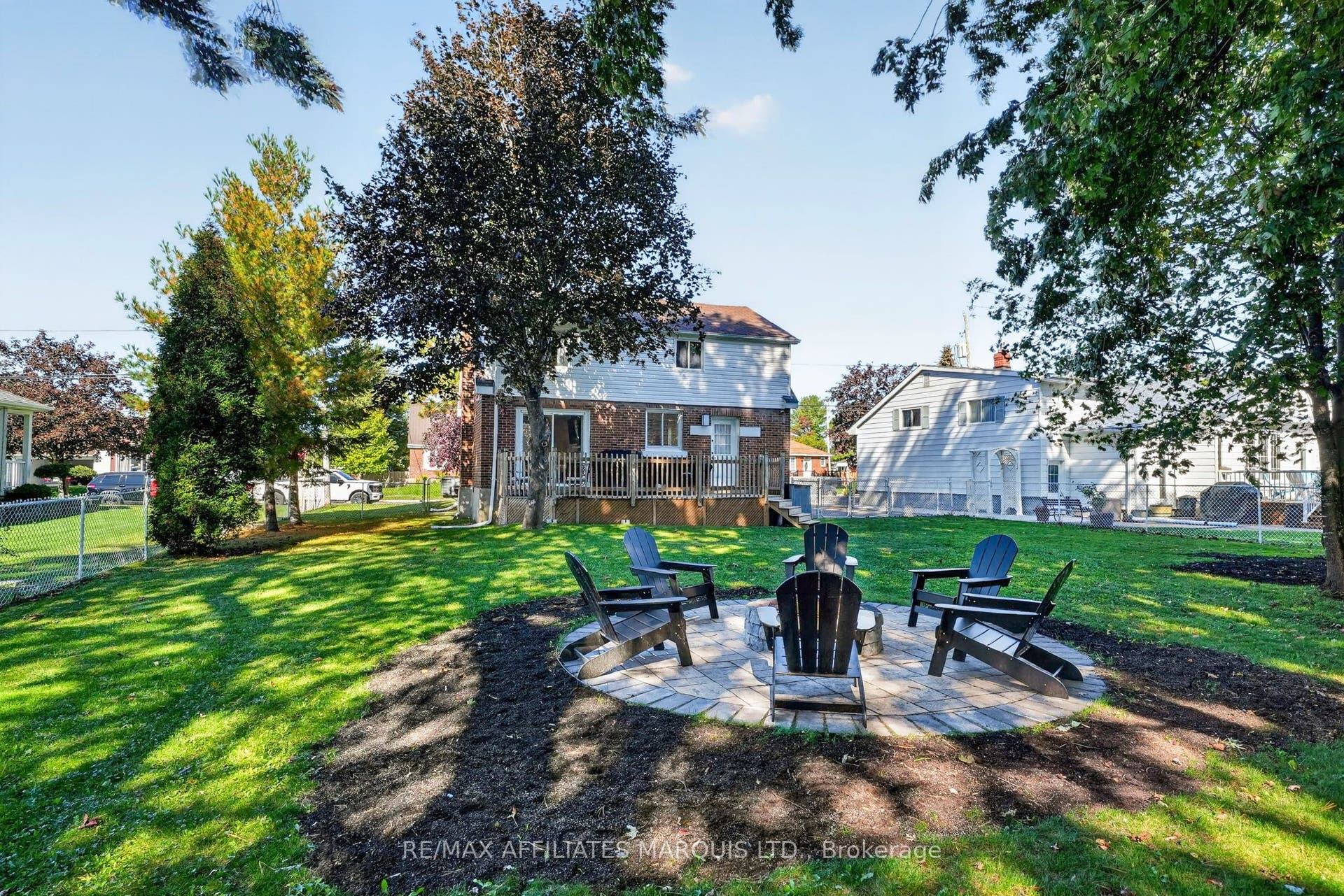 916 Leonard Avenue, Cornwall, Stormont, Dundas And Glengarry ON K6J 1L6