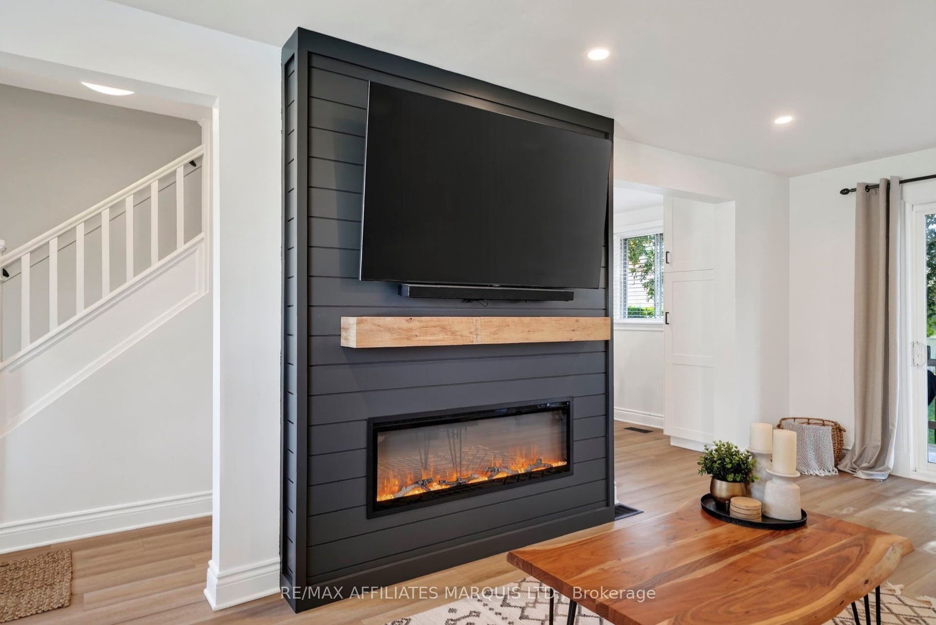 916 Leonard Avenue, Cornwall, Stormont, Dundas And Glengarry ON K6J 1L6