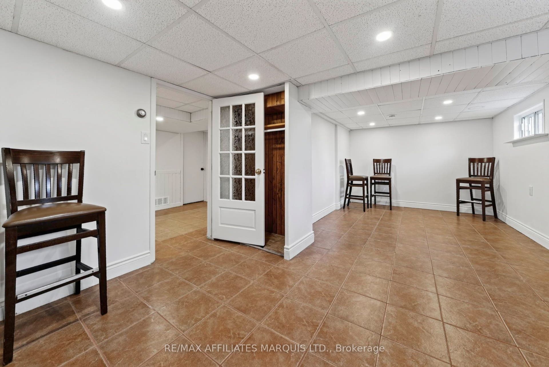 916 Leonard Avenue, Cornwall, Stormont, Dundas And Glengarry ON K6J 1L6