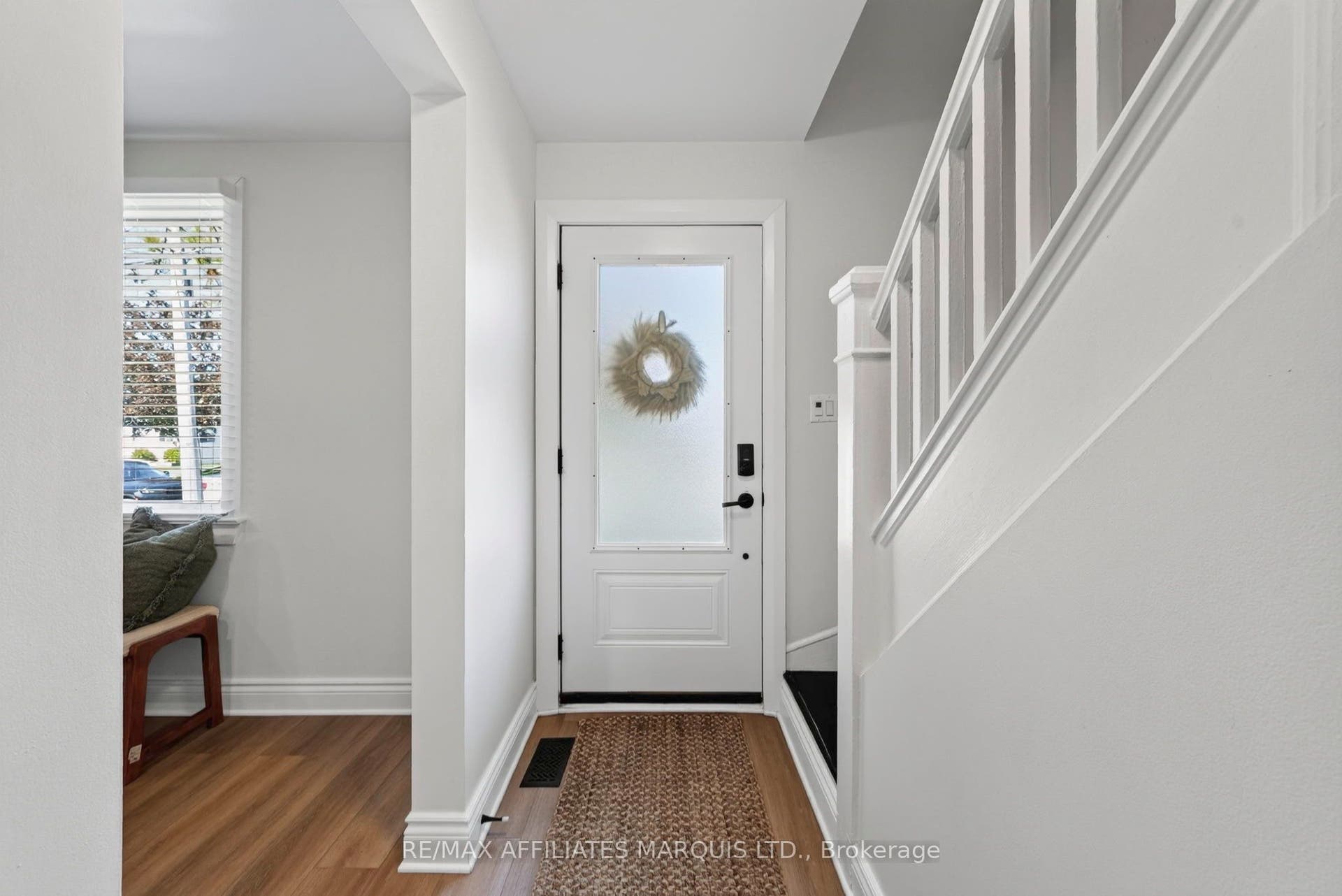 916 Leonard Avenue, Cornwall, Stormont, Dundas And Glengarry ON K6J 1L6