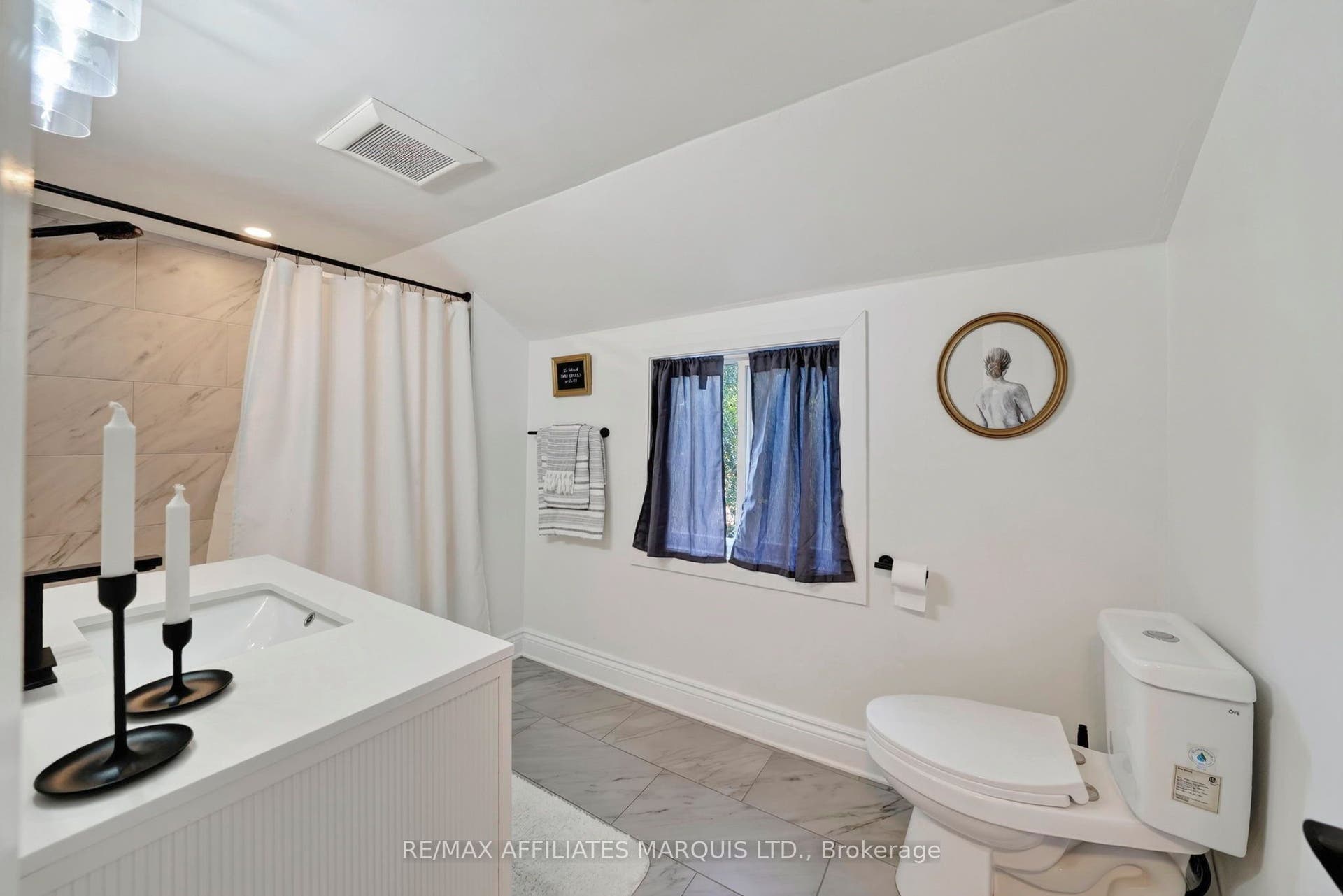 916 Leonard Avenue, Cornwall, Stormont, Dundas And Glengarry ON K6J 1L6