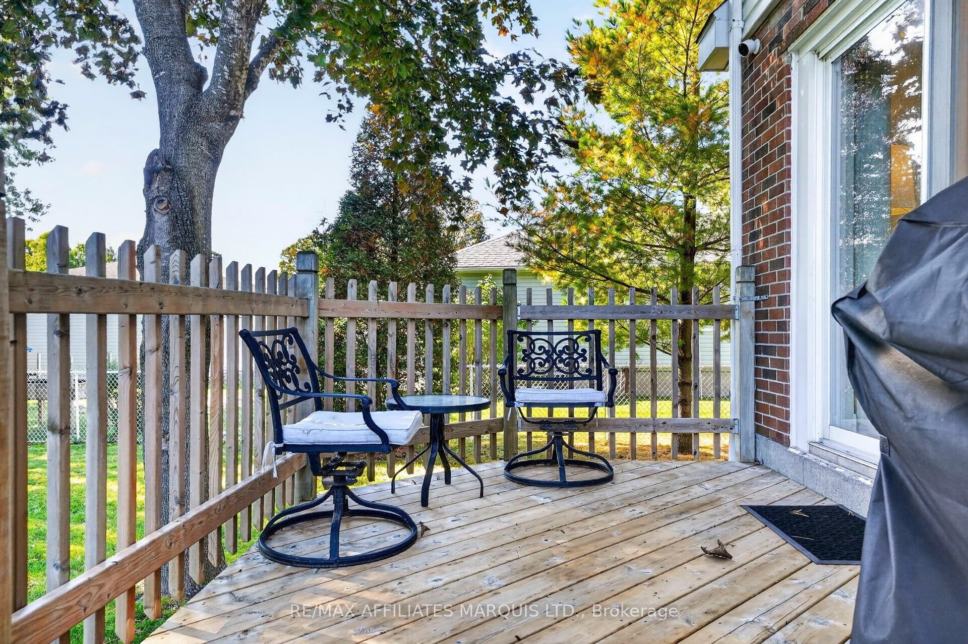 916 Leonard Avenue, Cornwall, Stormont, Dundas And Glengarry ON K6J 1L6