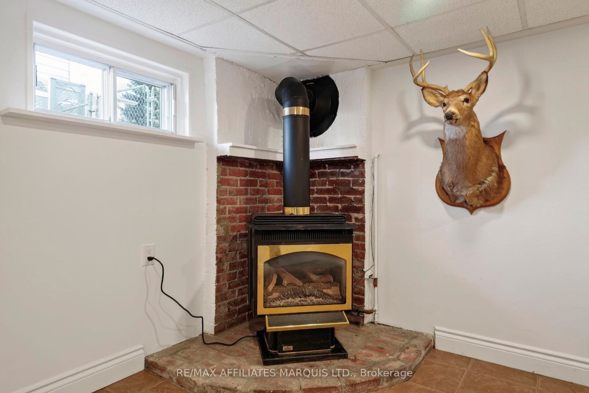 916 Leonard Avenue, Cornwall, Stormont, Dundas And Glengarry ON K6J 1L6