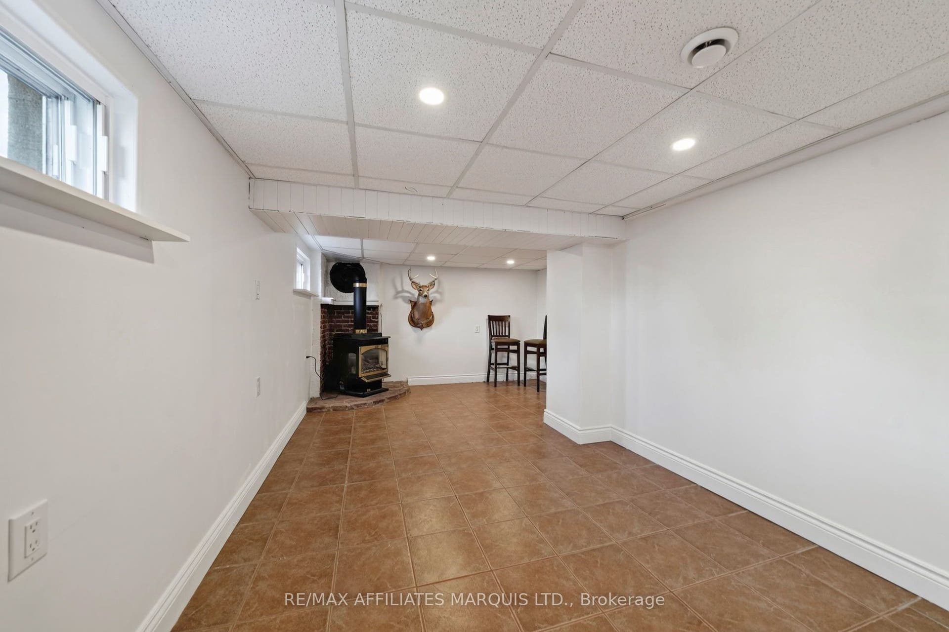 916 Leonard Avenue, Cornwall, Stormont, Dundas And Glengarry ON K6J 1L6
