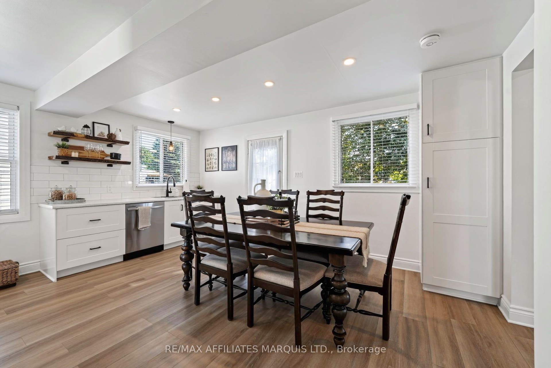 916 Leonard Avenue, Cornwall, Stormont, Dundas And Glengarry ON K6J 1L6