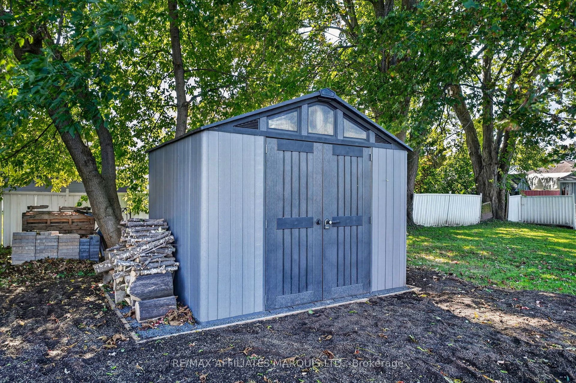 916 Leonard Avenue, Cornwall, Stormont, Dundas And Glengarry ON K6J 1L6