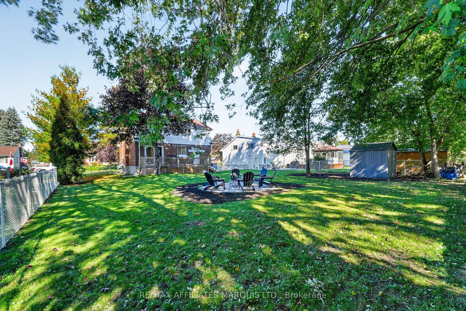 916 Leonard Avenue, Cornwall, Stormont, Dundas And Glengarry ON K6J 1L6