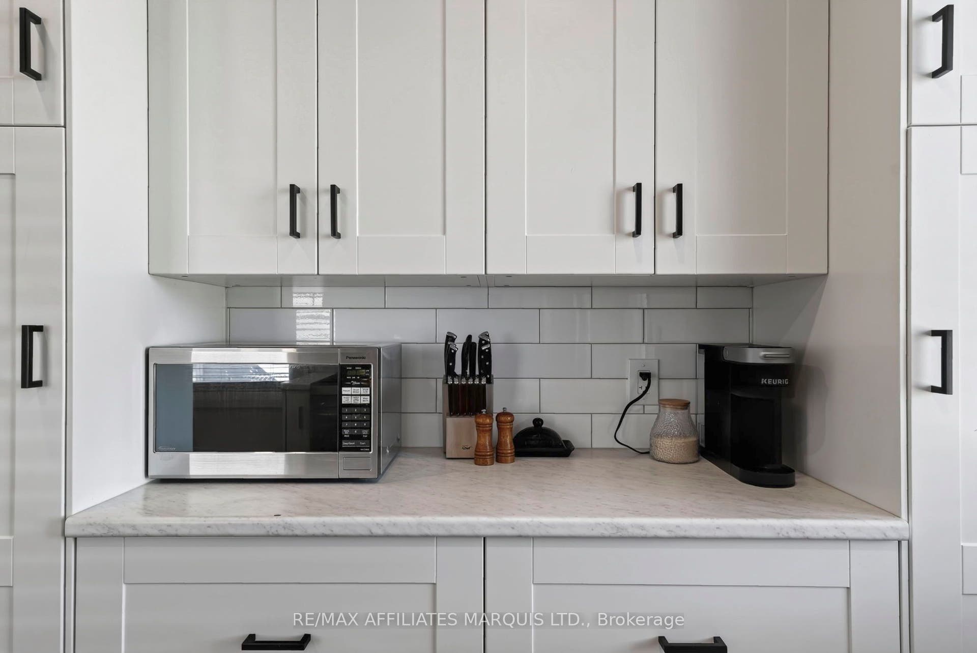 916 Leonard Avenue, Cornwall, Stormont, Dundas And Glengarry ON K6J 1L6
