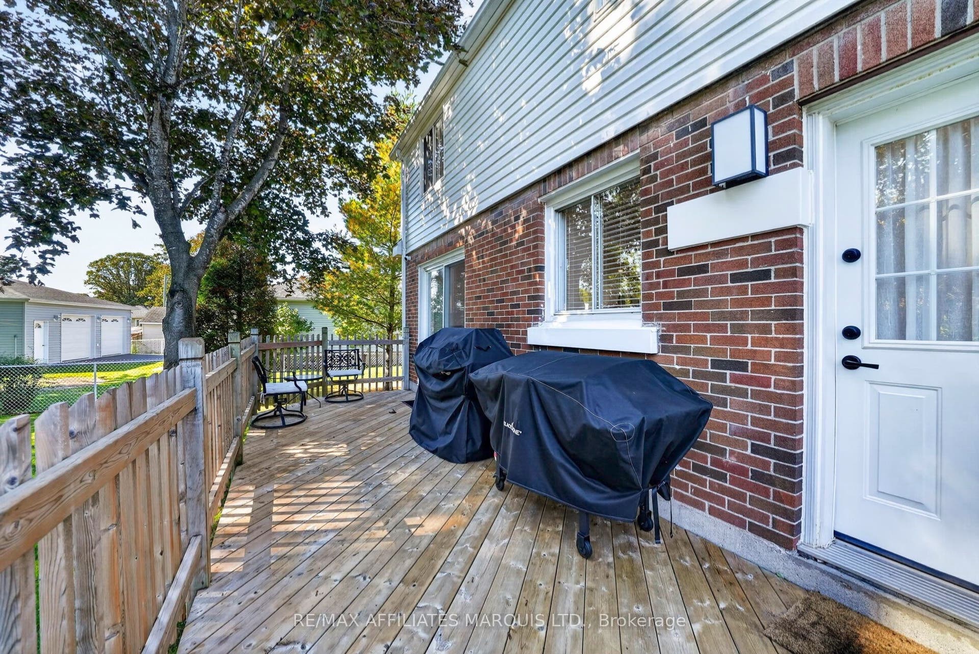 916 Leonard Avenue, Cornwall, Stormont, Dundas And Glengarry ON K6J 1L6