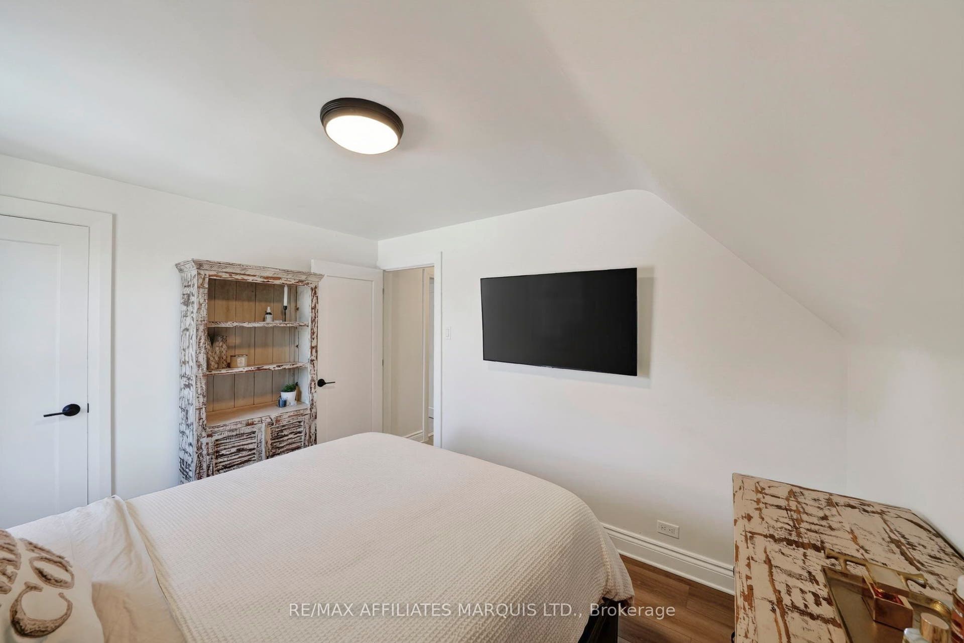 916 Leonard Avenue, Cornwall, Stormont, Dundas And Glengarry ON K6J 1L6